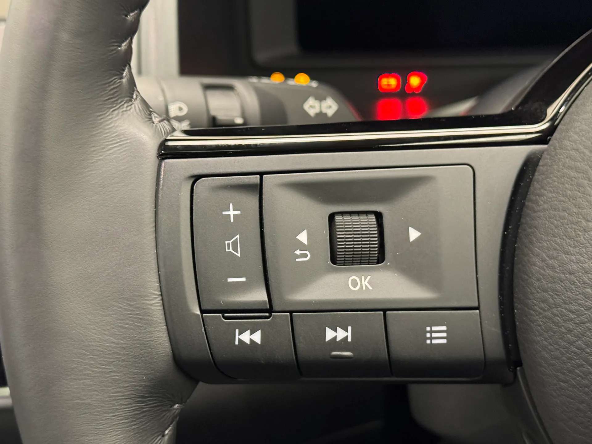 2025 NISSAN QASHQAI 2025 NISSAN QASHQAI