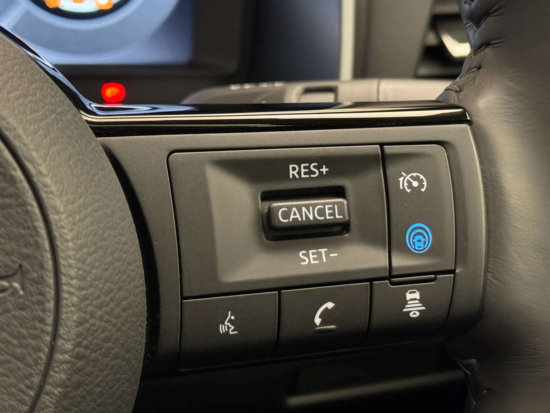 2025 NISSAN QASHQAI 2025 NISSAN QASHQAI