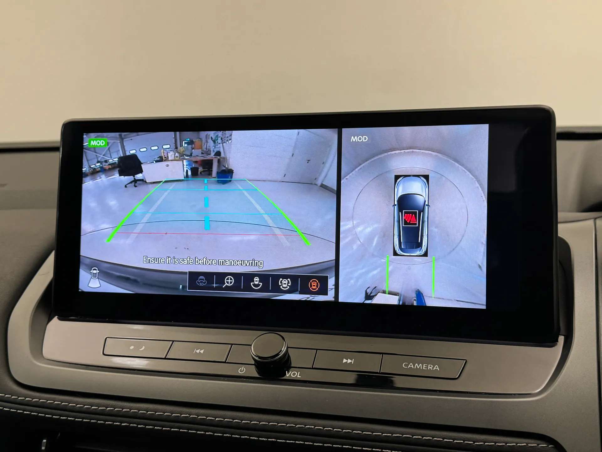 2025 NISSAN QASHQAI 2025 NISSAN QASHQAI