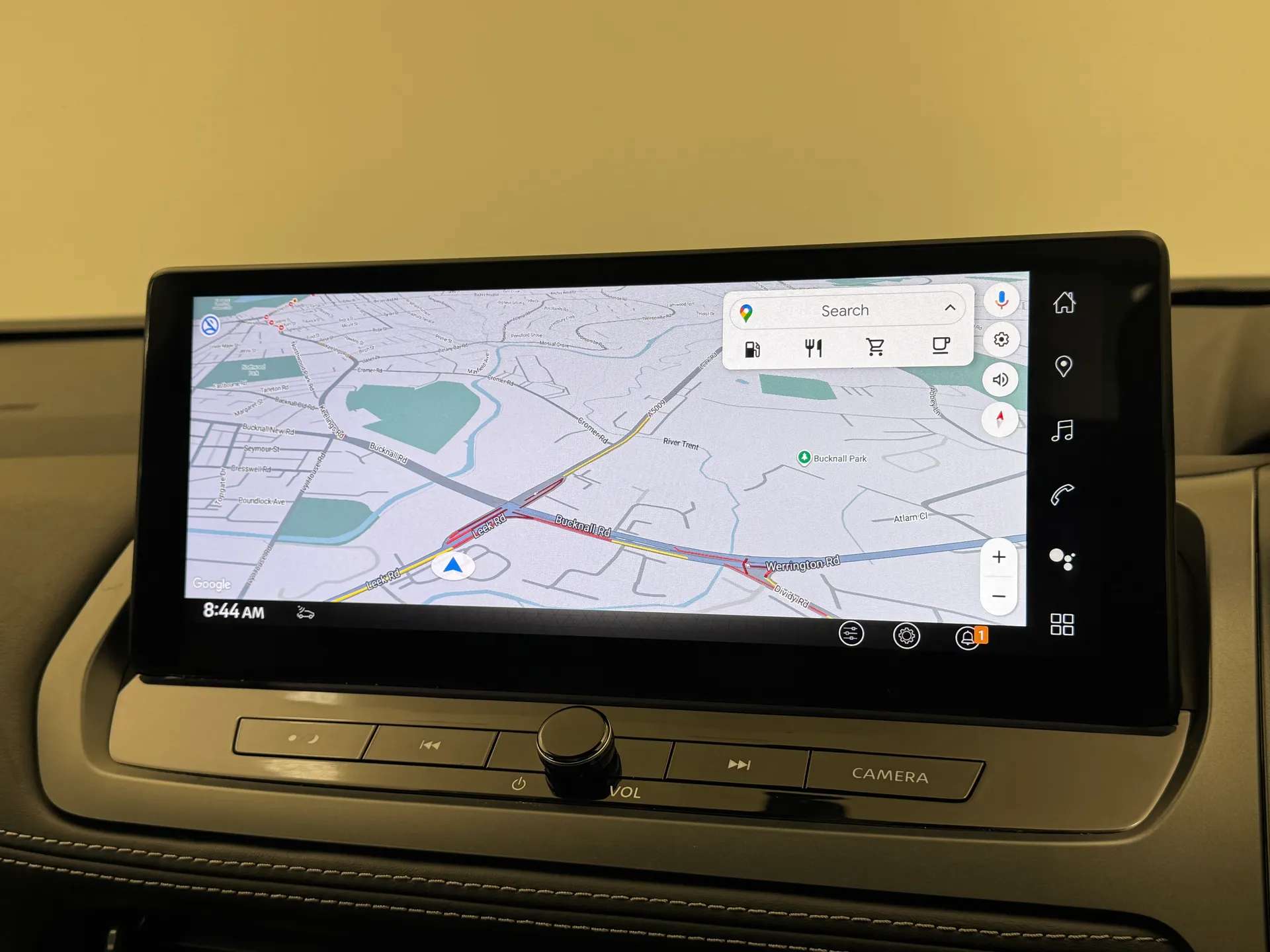 2025 NISSAN QASHQAI 2025 NISSAN QASHQAI