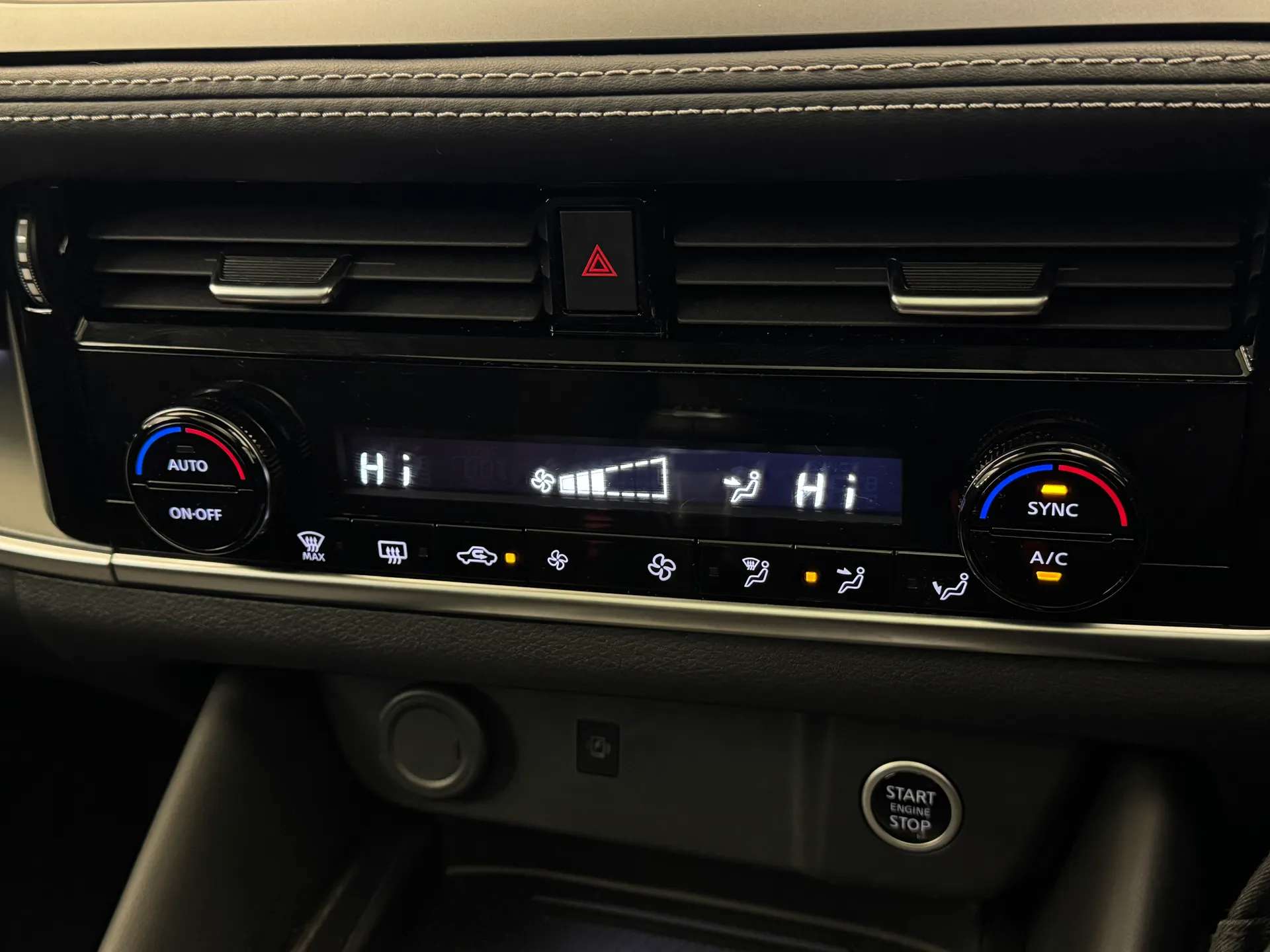 2025 NISSAN QASHQAI 2025 NISSAN QASHQAI