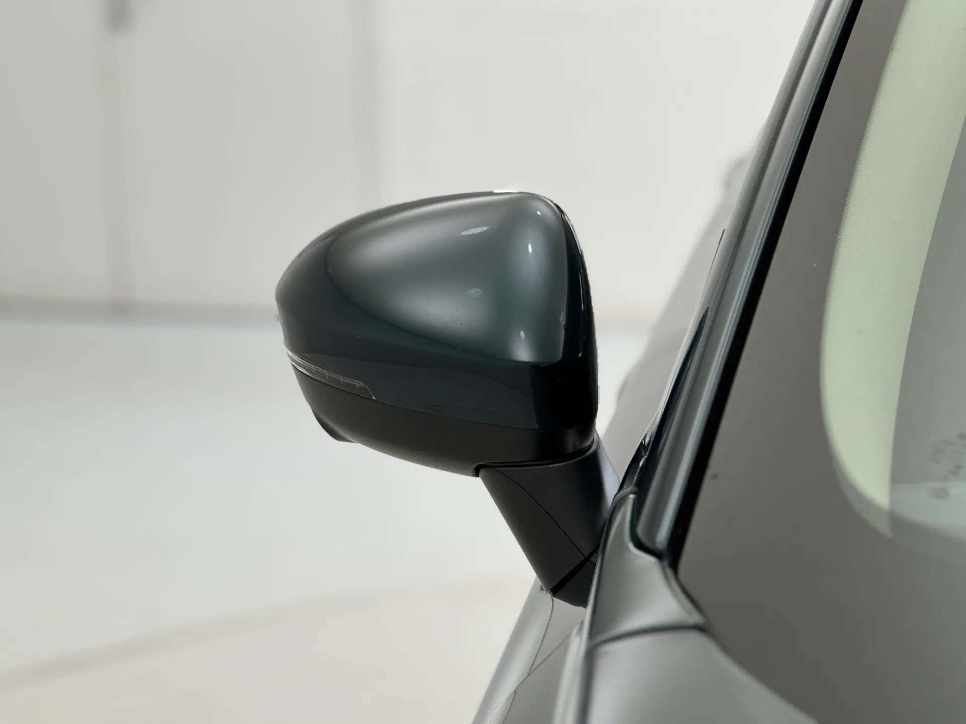 2025 NISSAN QASHQAI 2025 NISSAN QASHQAI