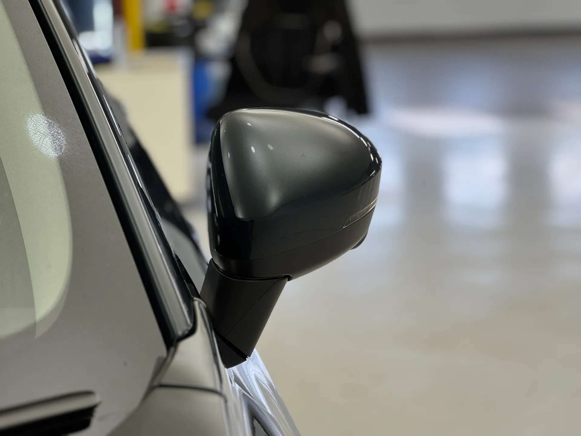 2025 NISSAN QASHQAI 2025 NISSAN QASHQAI