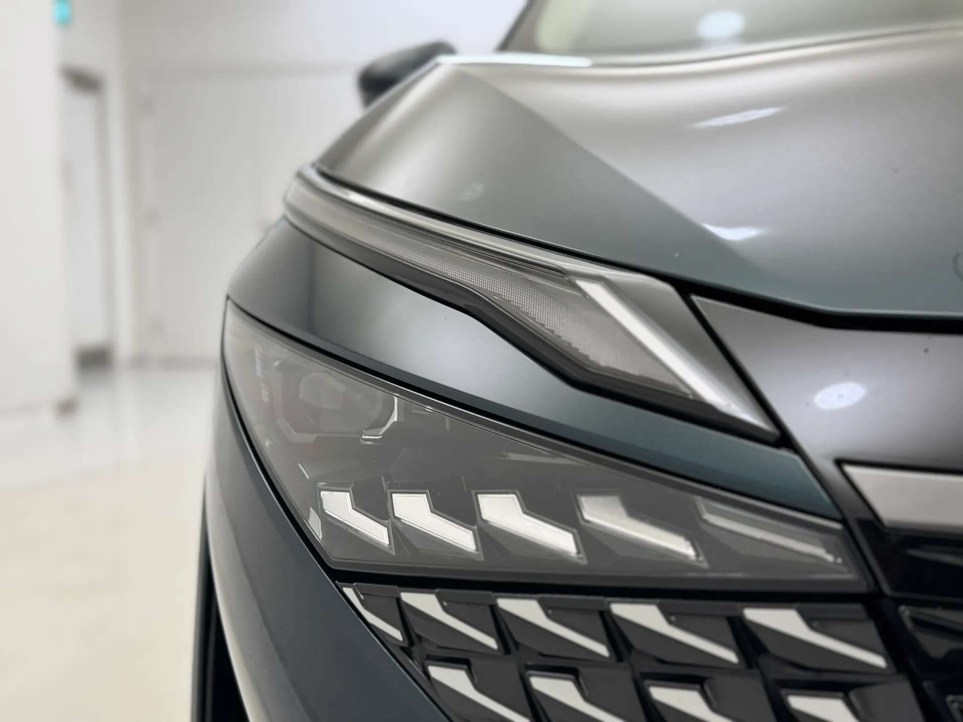 2025 NISSAN QASHQAI 2025 NISSAN QASHQAI