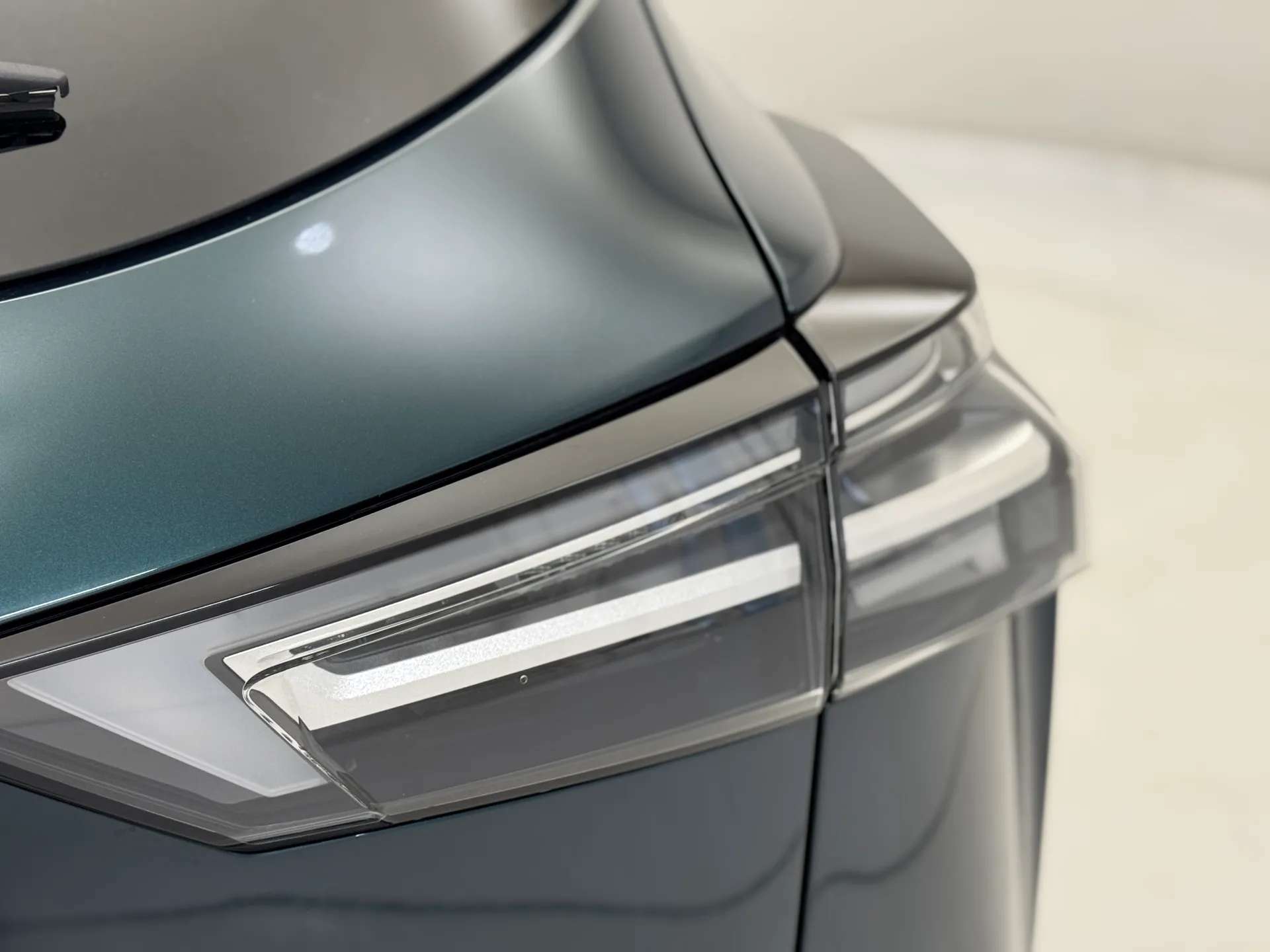 2025 NISSAN QASHQAI 2025 NISSAN QASHQAI