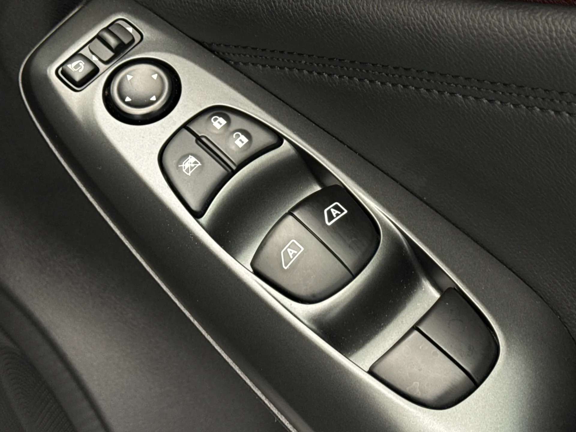 2024 NISSAN JUKE 2024 NISSAN JUKE