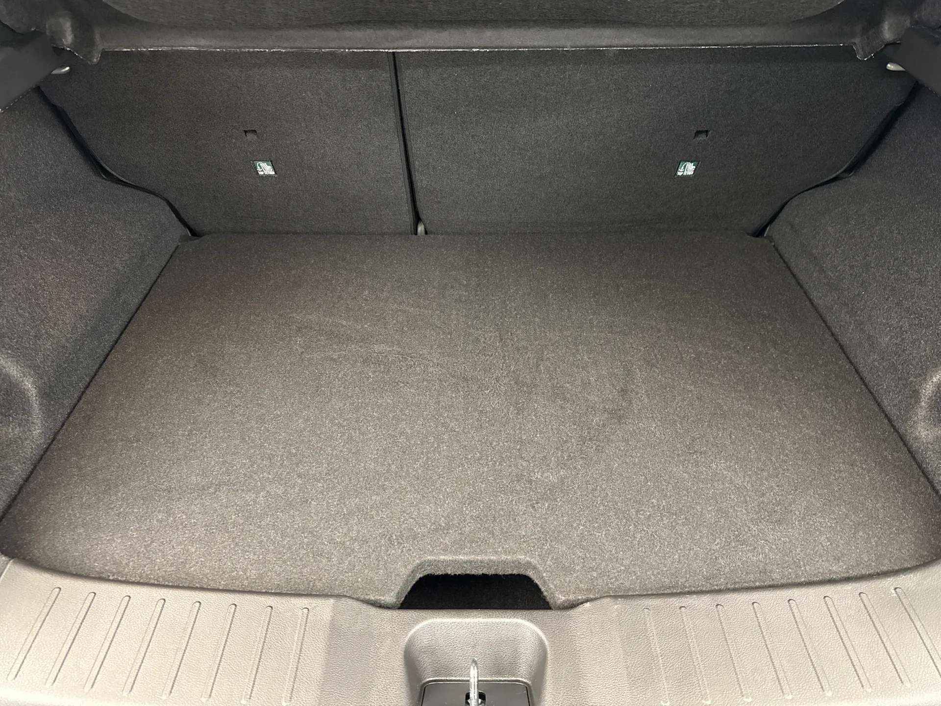 2024 NISSAN JUKE 2024 NISSAN JUKE