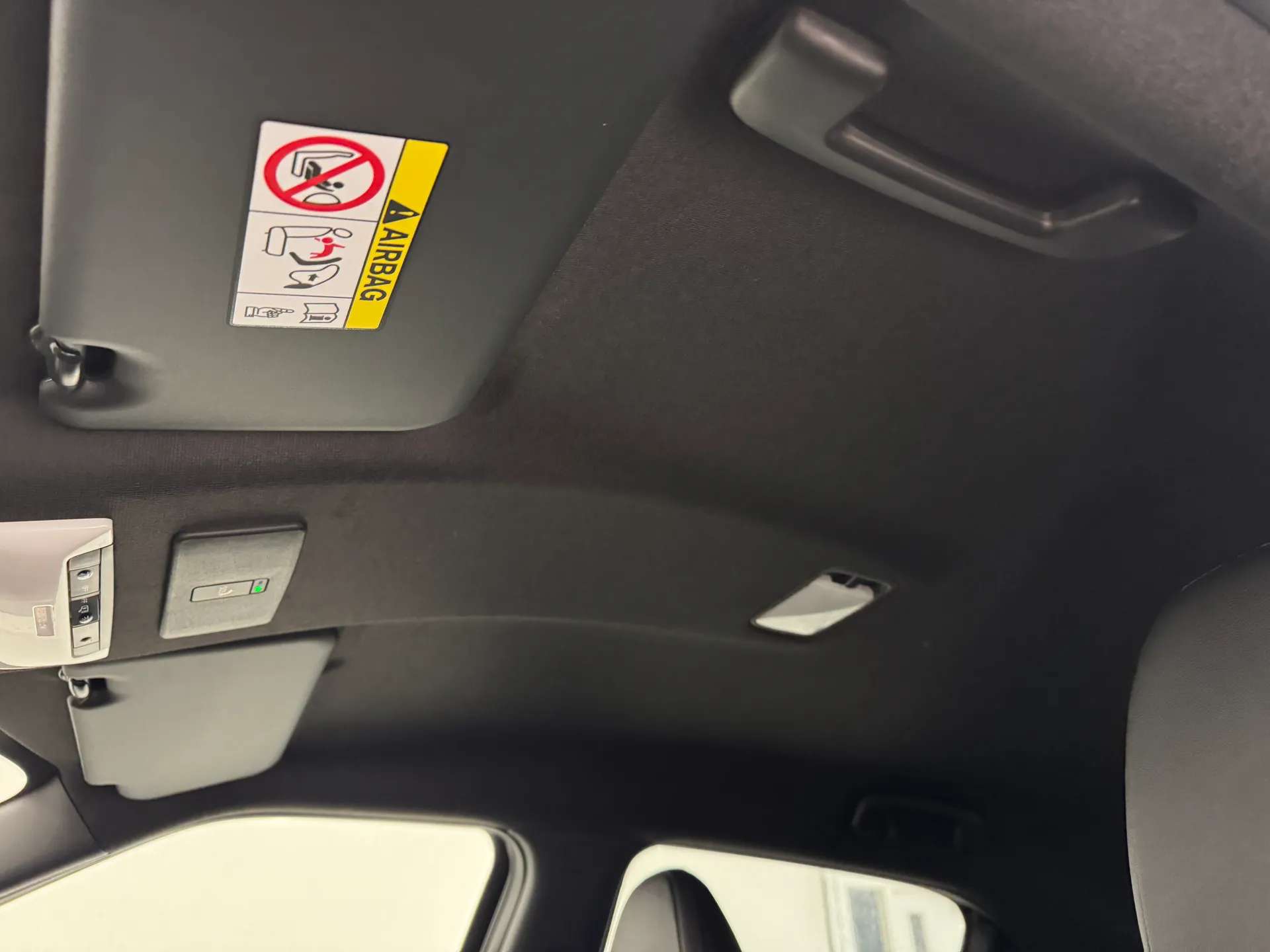 2024 NISSAN JUKE 2024 NISSAN JUKE