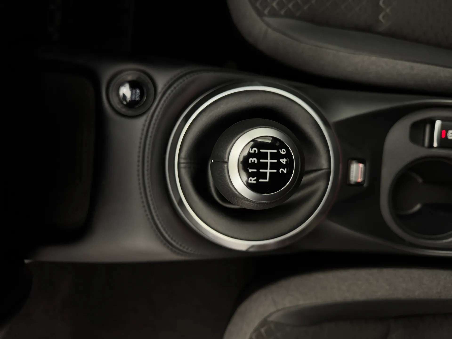 2024 NISSAN JUKE 2024 NISSAN JUKE