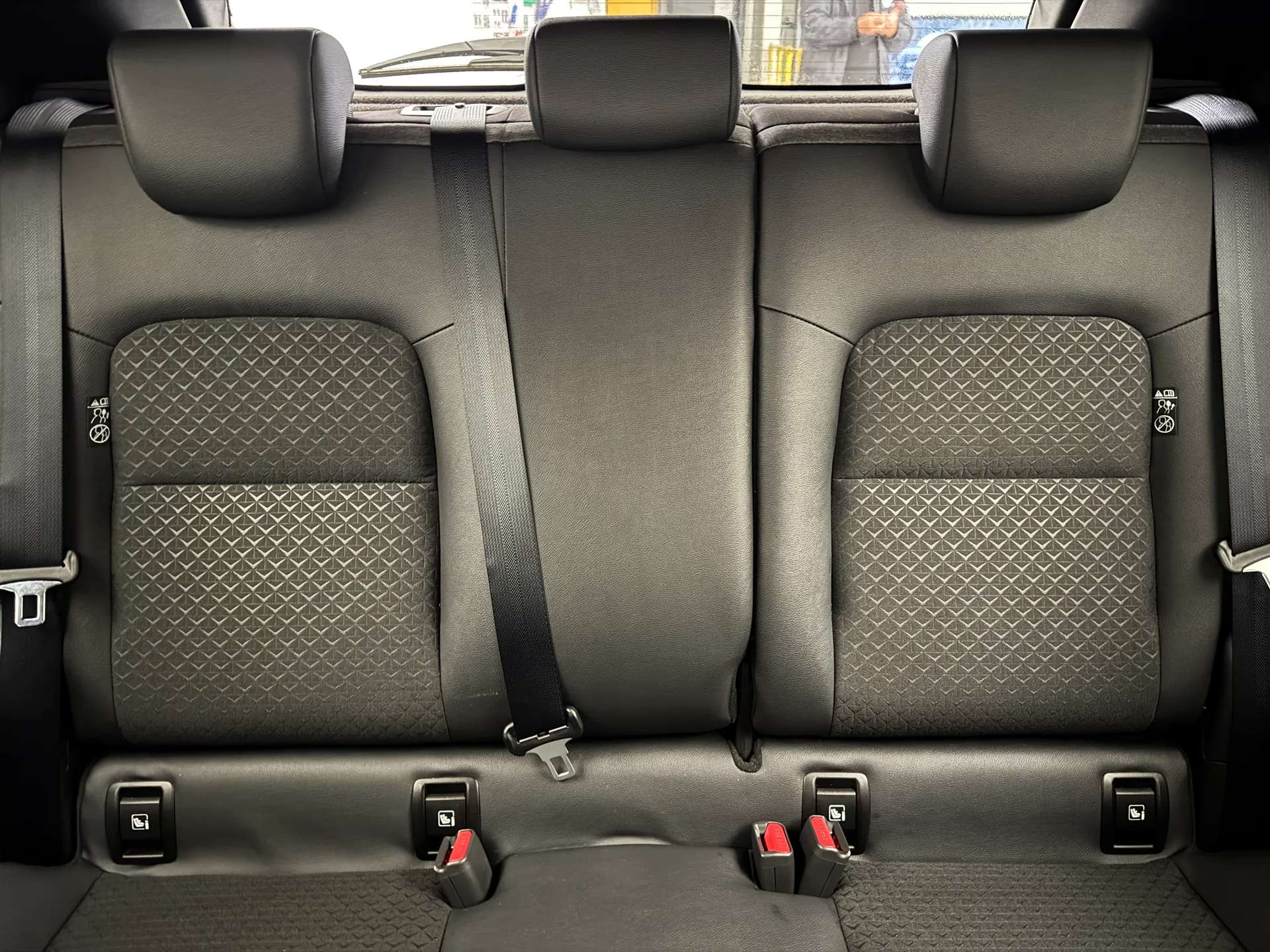 2024 NISSAN JUKE 2024 NISSAN JUKE