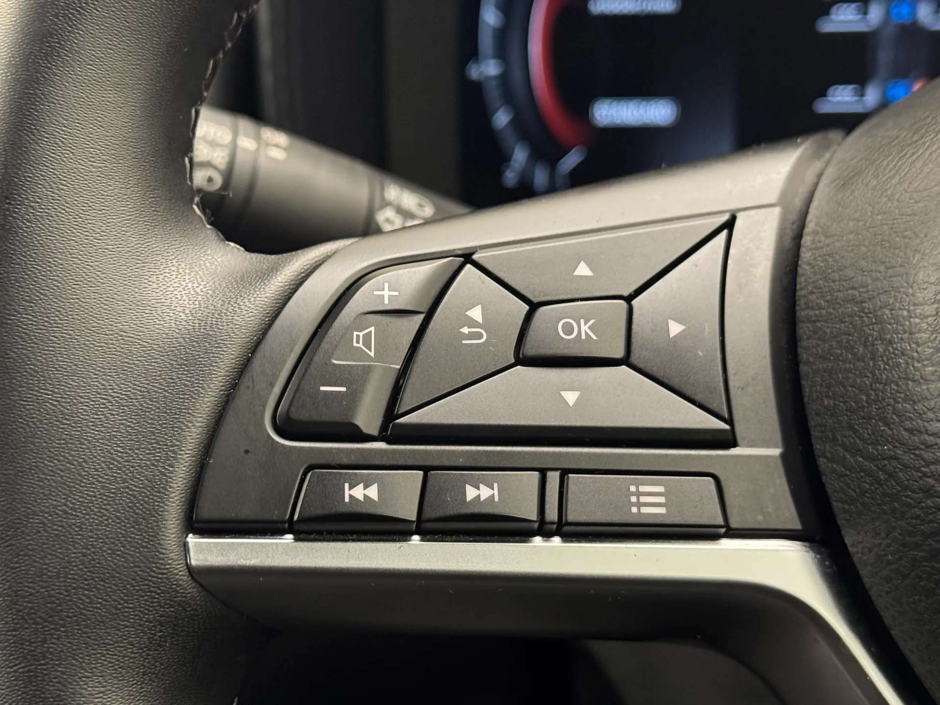 2024 NISSAN JUKE 2024 NISSAN JUKE