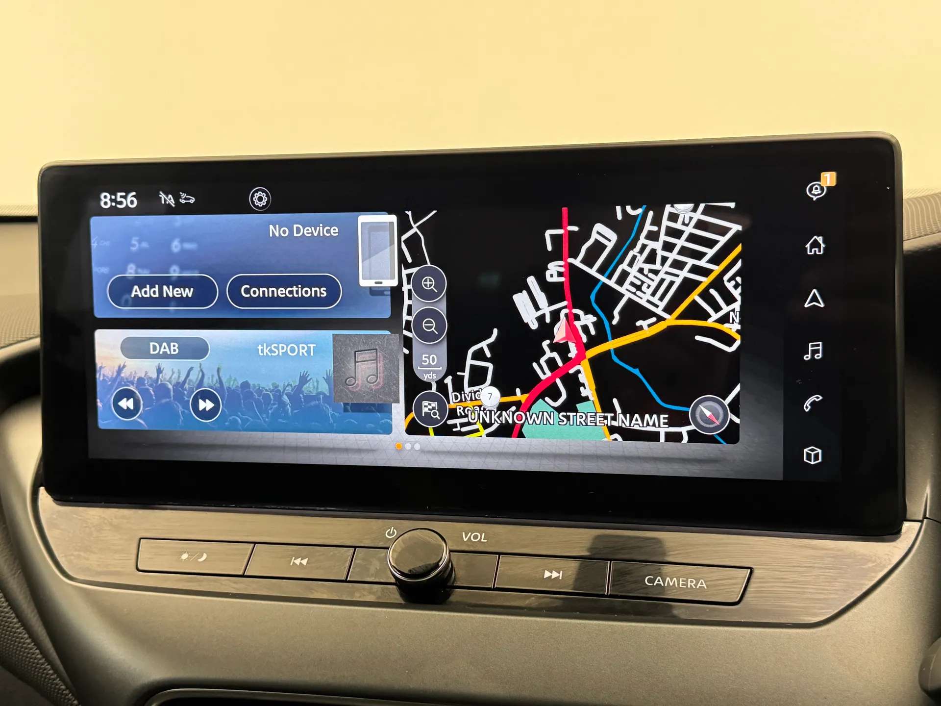 2024 NISSAN JUKE 2024 NISSAN JUKE