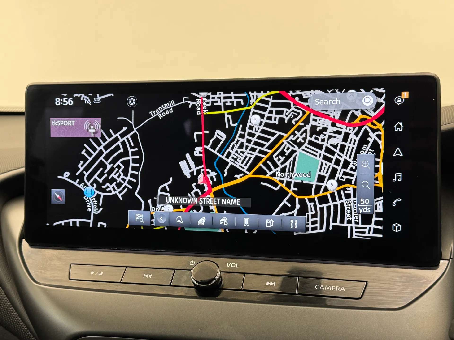 2024 NISSAN JUKE 2024 NISSAN JUKE