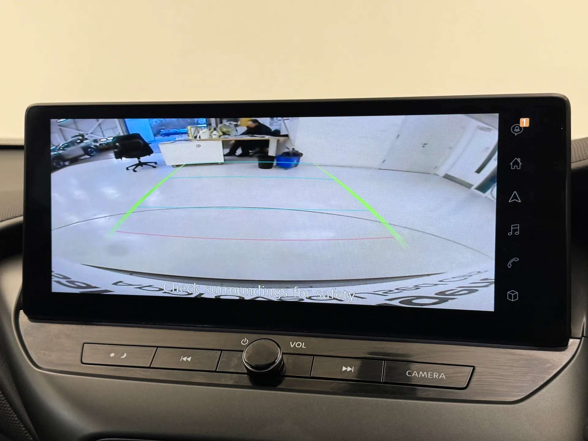 2024 NISSAN JUKE 2024 NISSAN JUKE