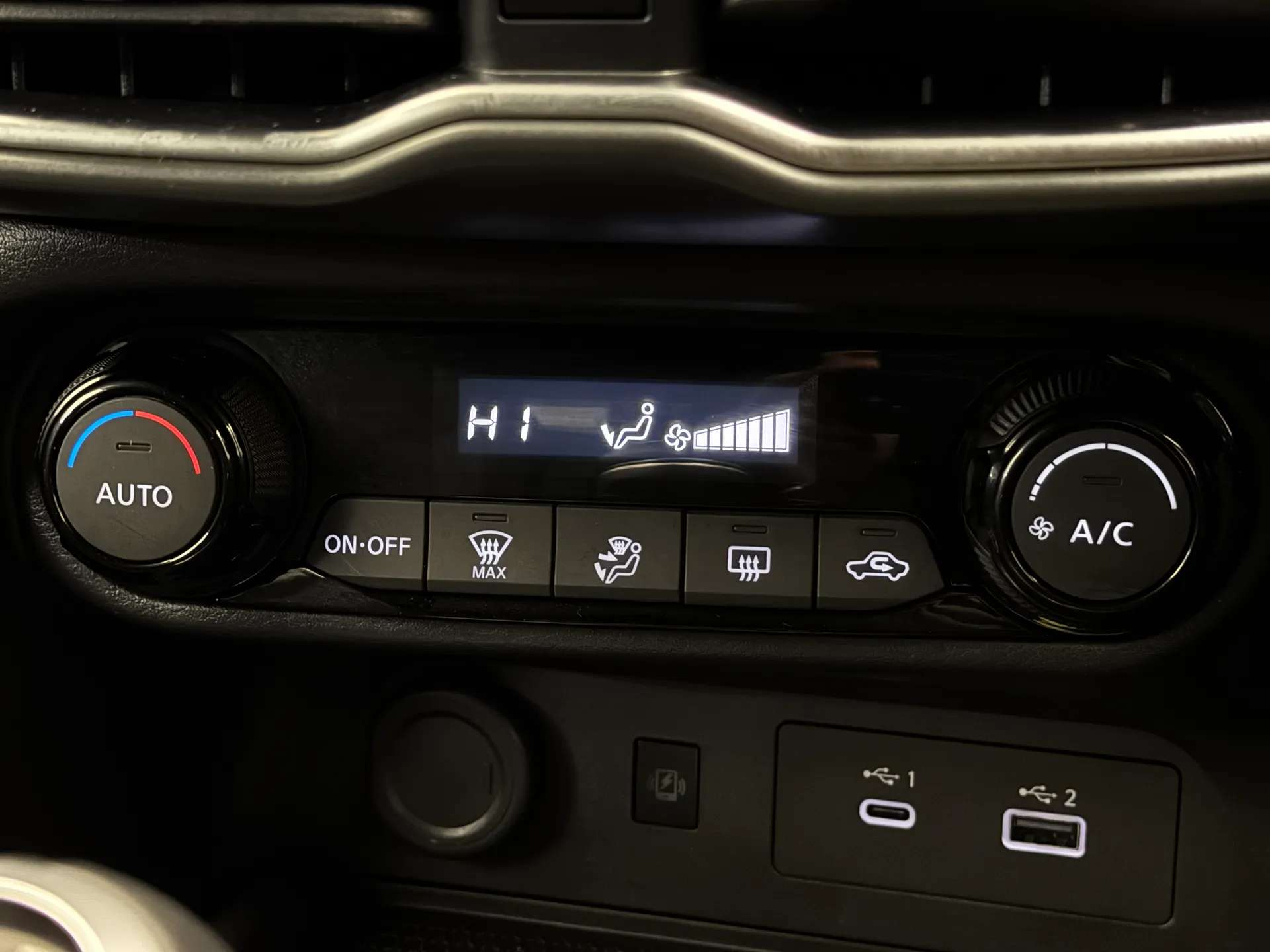 2024 NISSAN JUKE 2024 NISSAN JUKE