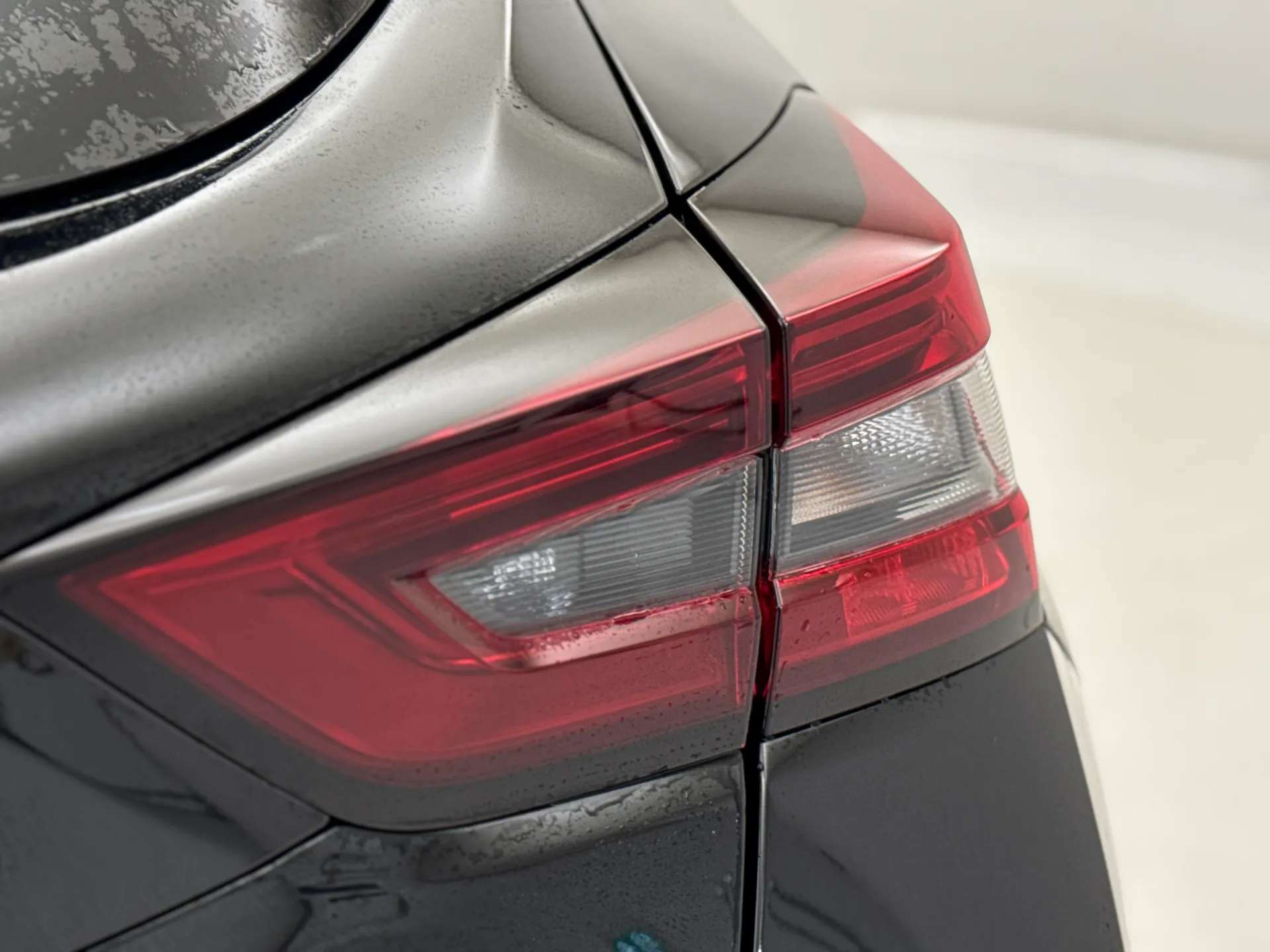 2024 NISSAN JUKE 2024 NISSAN JUKE