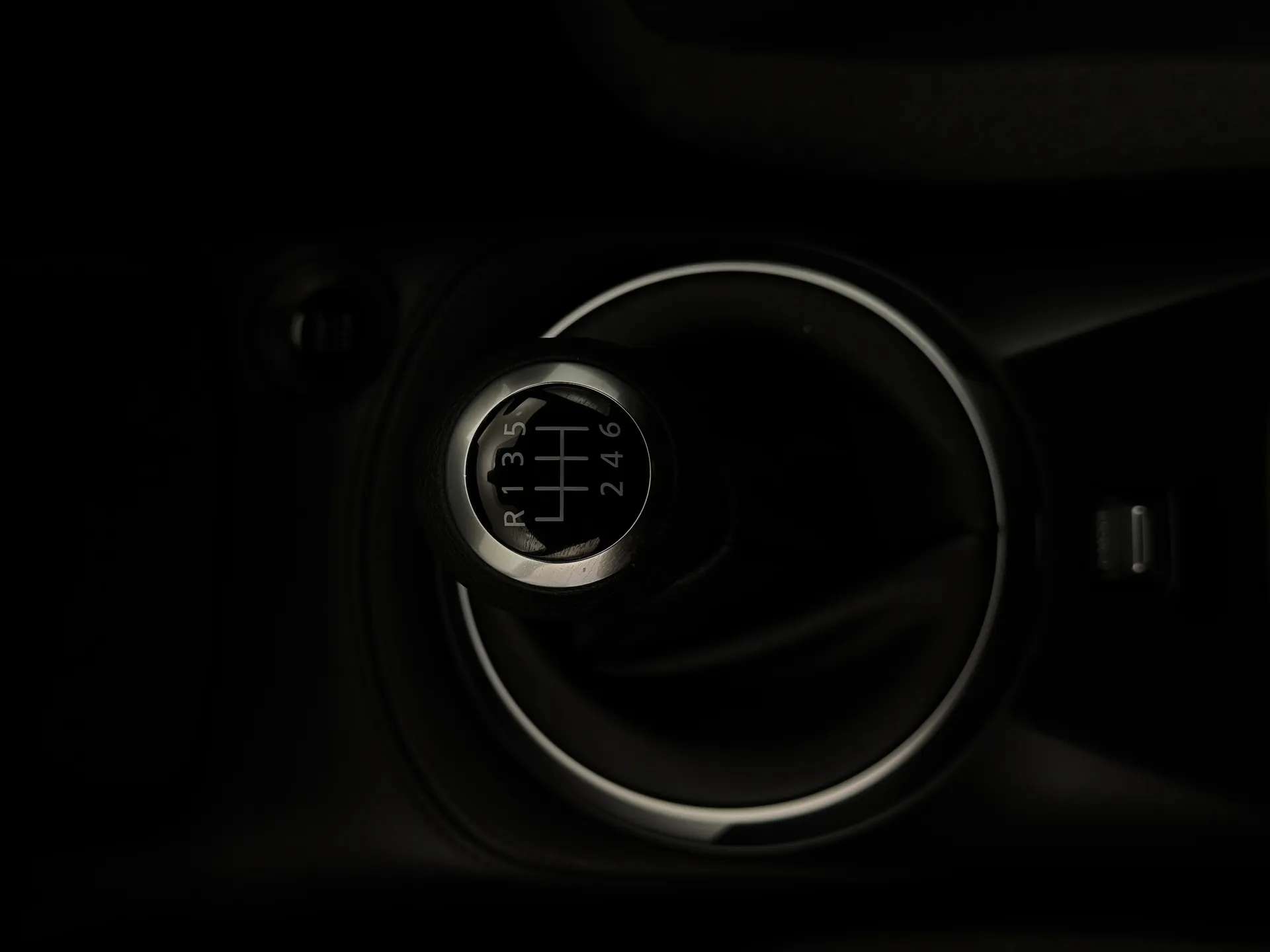2025 NISSAN JUKE 2025 NISSAN JUKE