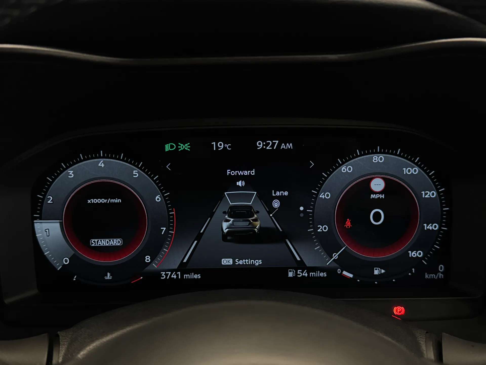 2025 NISSAN JUKE 2025 NISSAN JUKE