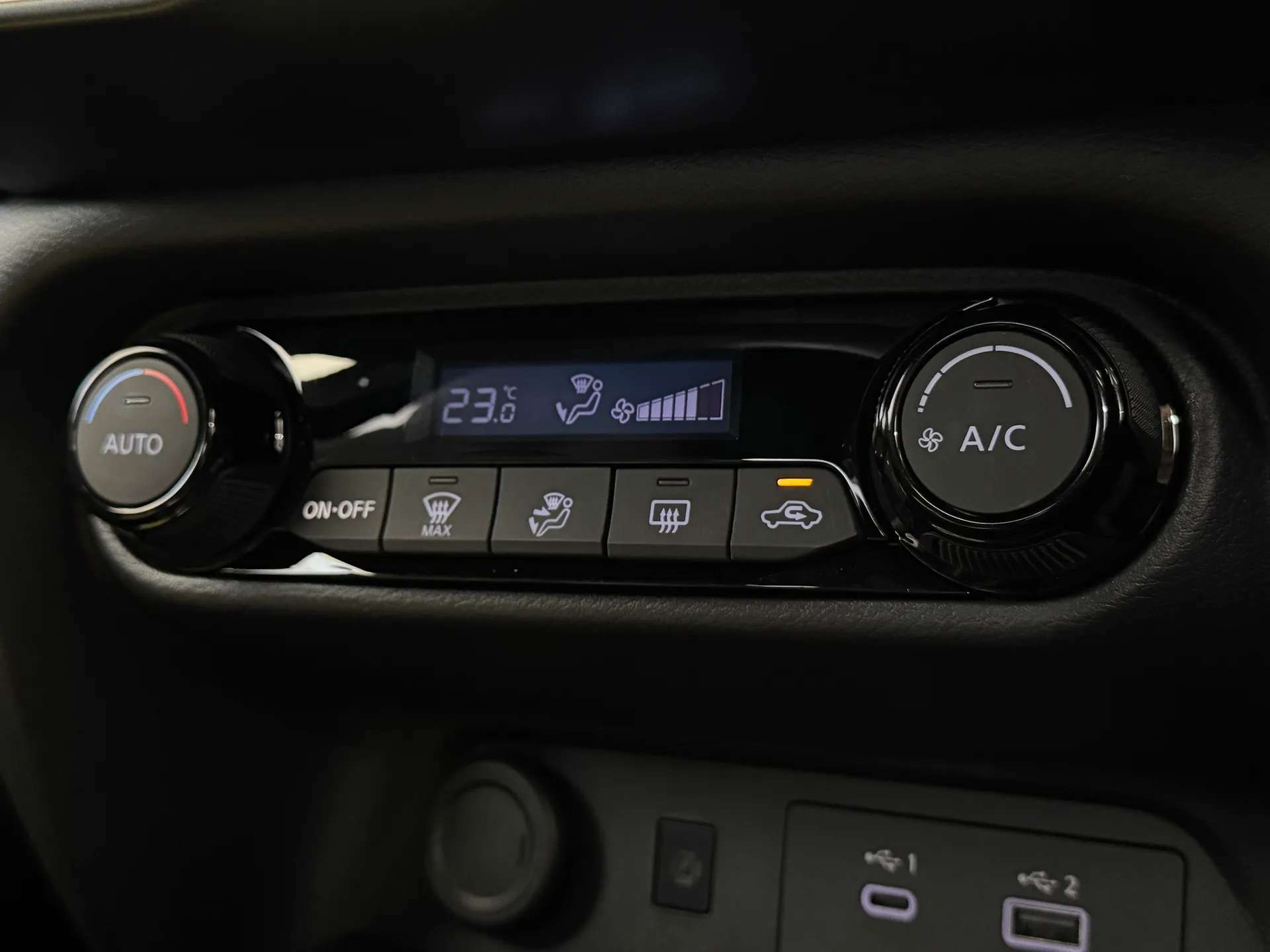 2025 NISSAN JUKE 2025 NISSAN JUKE