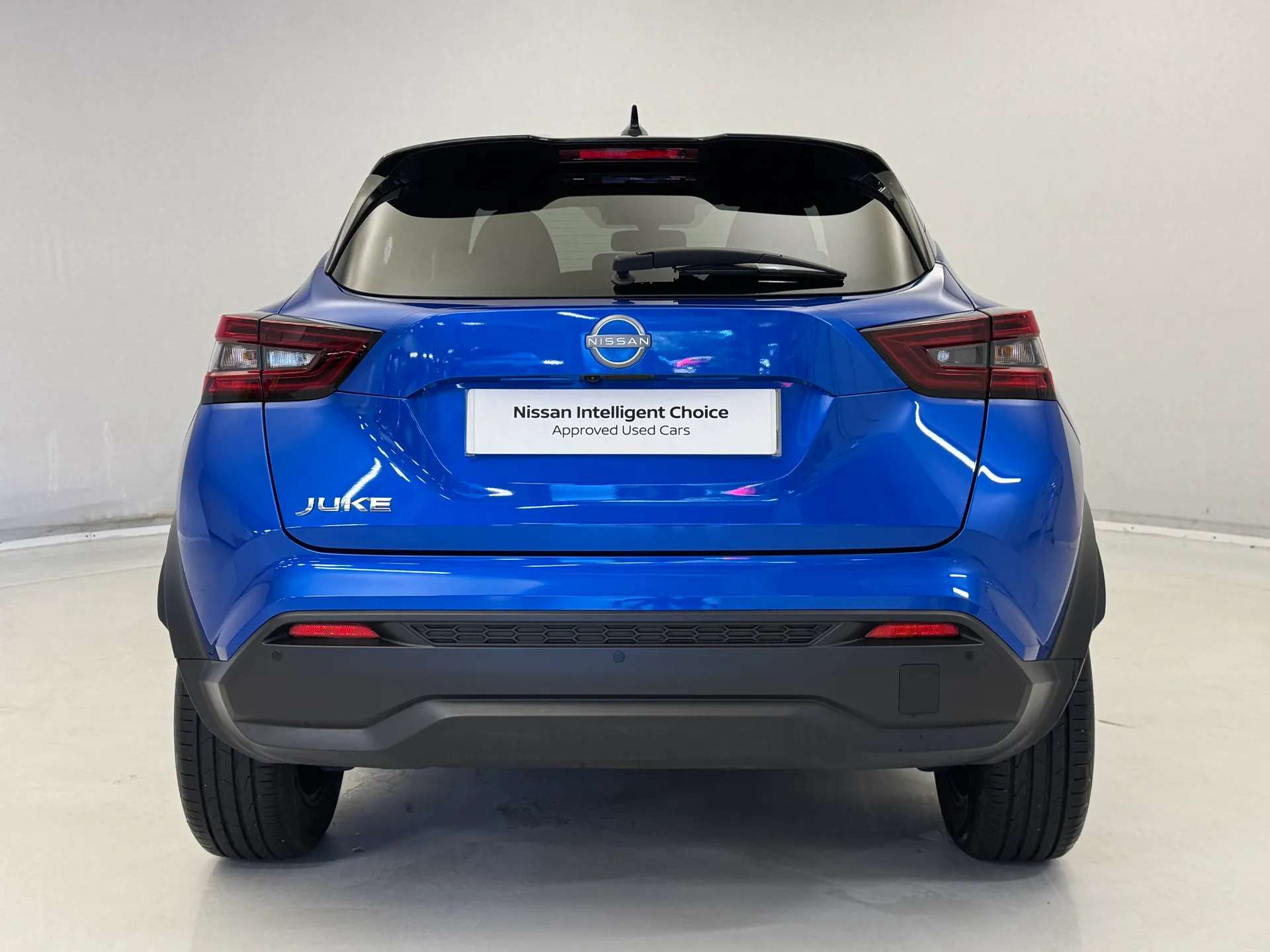 2025 NISSAN JUKE 2025 NISSAN JUKE