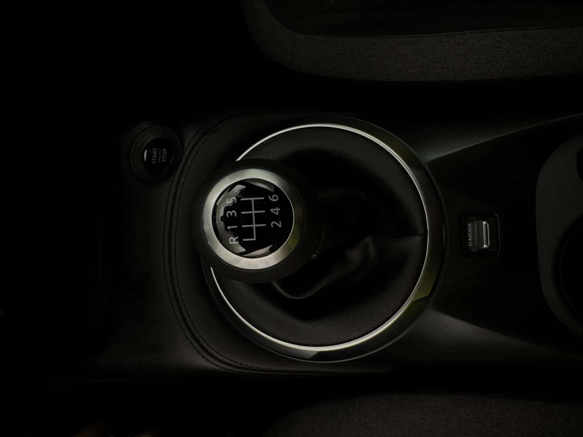 2025 NISSAN JUKE 2025 NISSAN JUKE