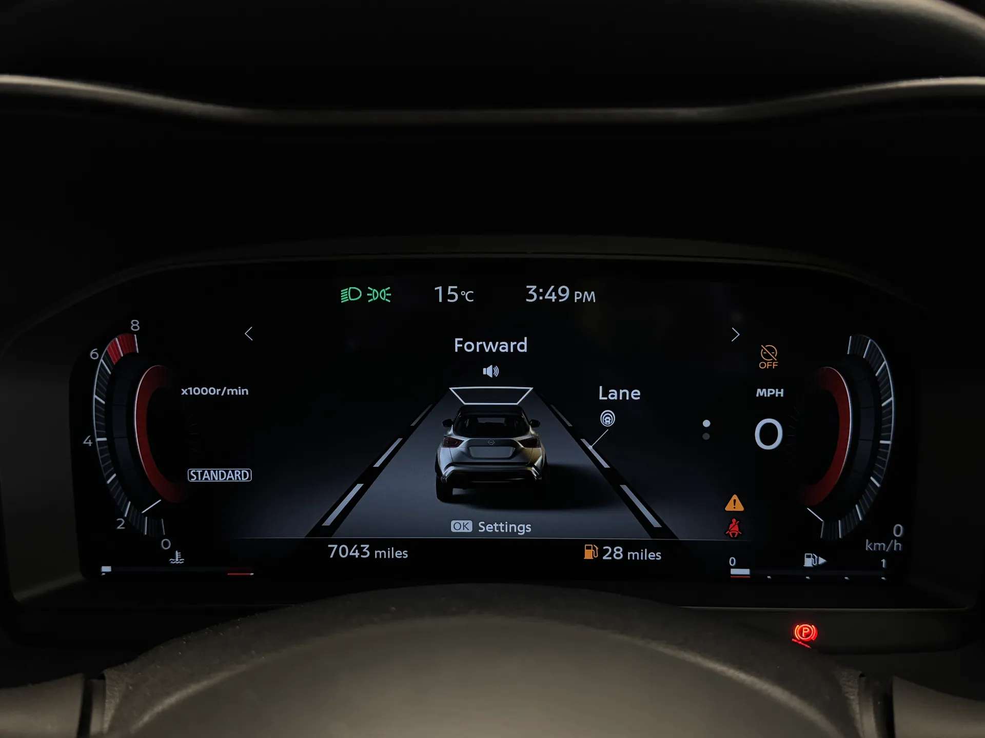 2025 NISSAN JUKE 2025 NISSAN JUKE