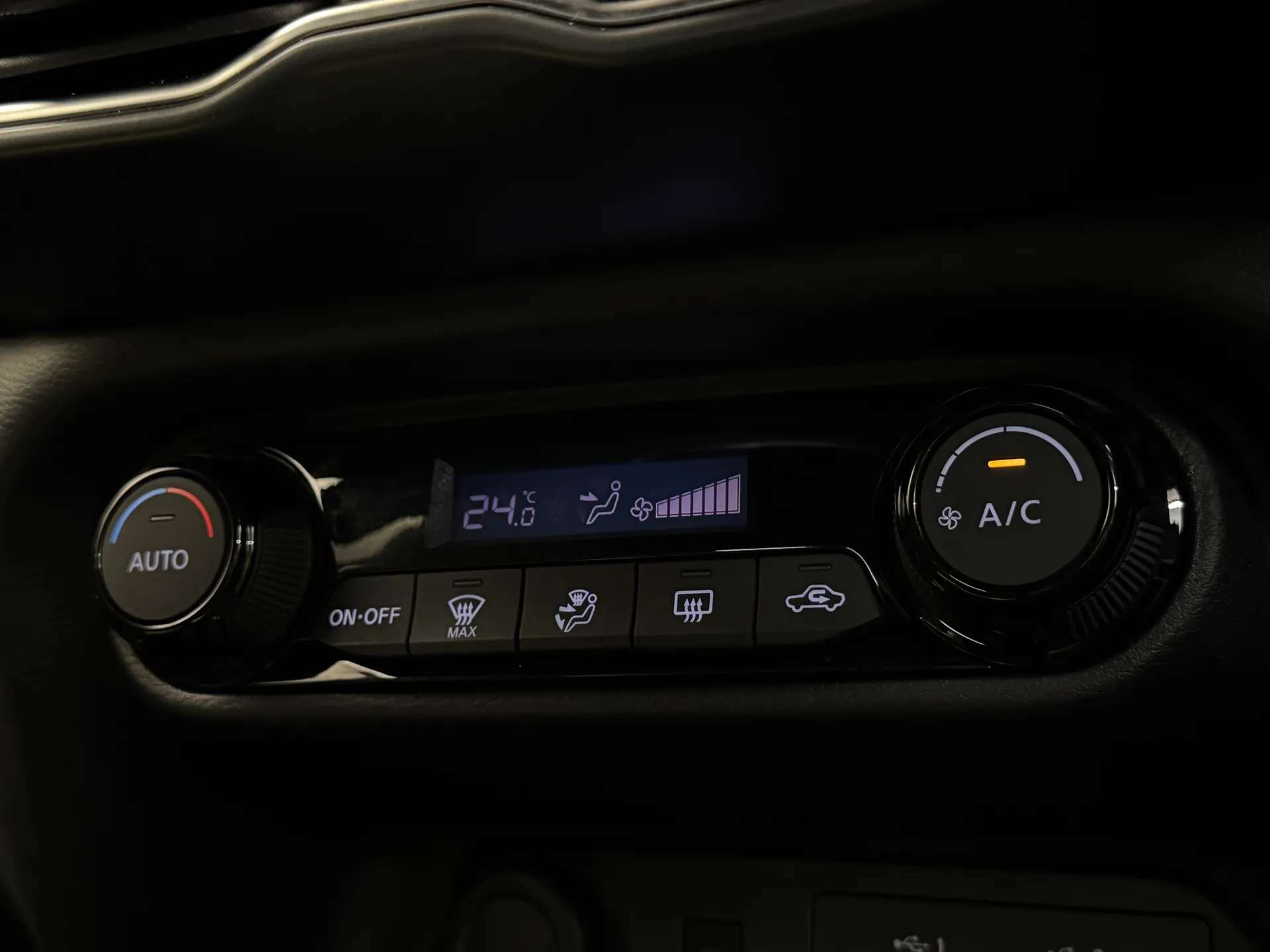 2025 NISSAN JUKE 2025 NISSAN JUKE