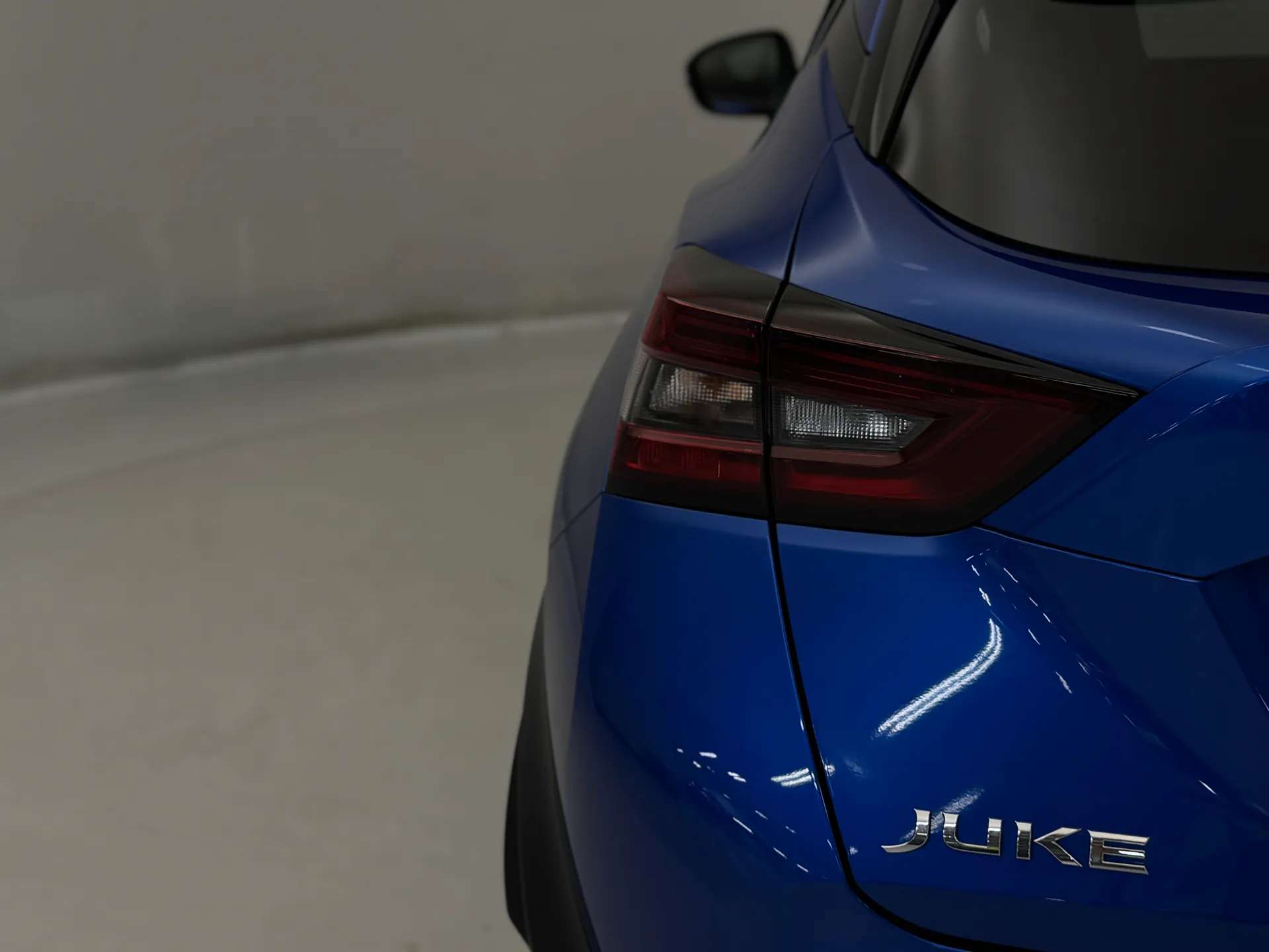 2025 NISSAN JUKE 2025 NISSAN JUKE