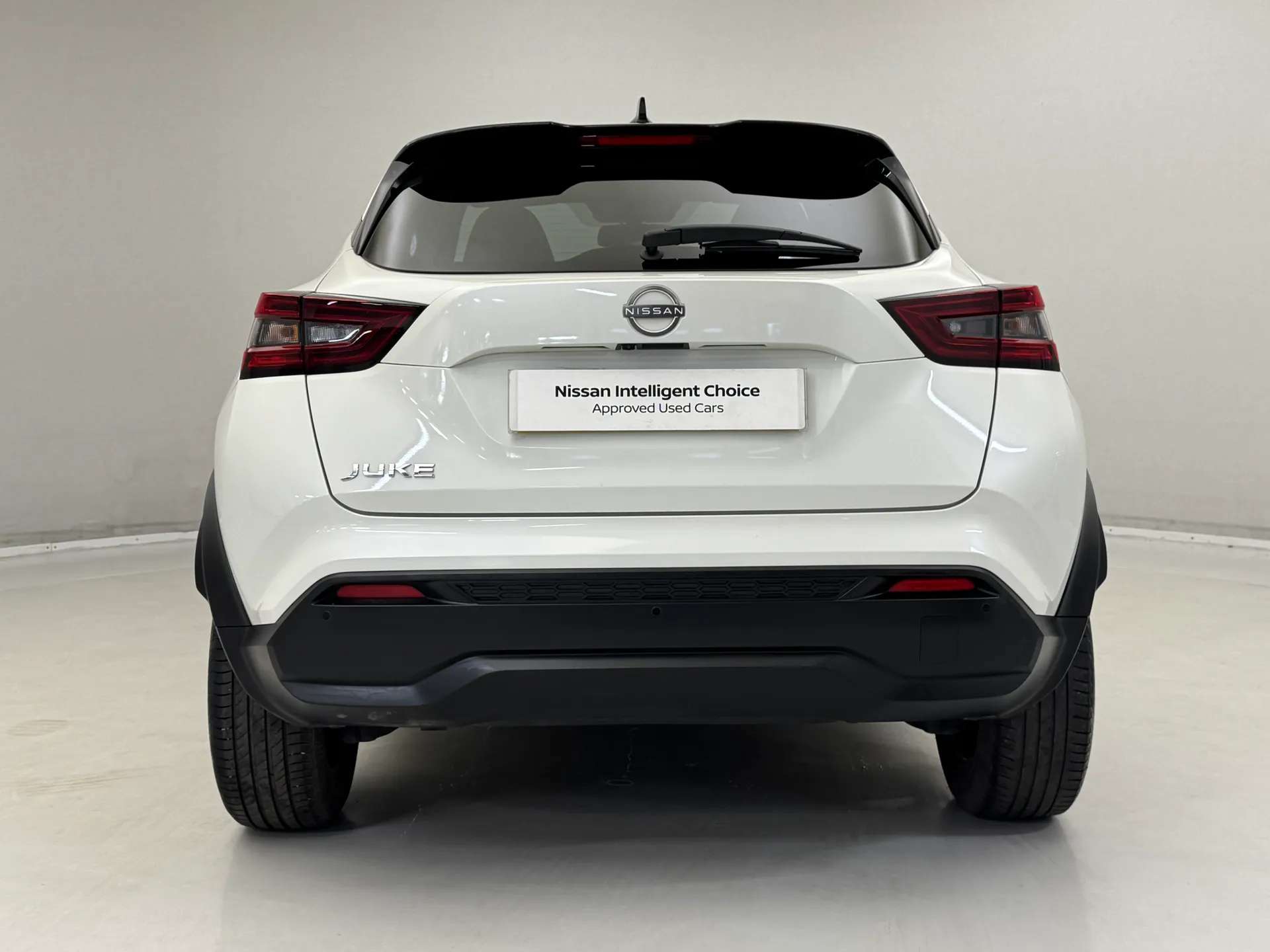 2023 NISSAN JUKE 2023 NISSAN JUKE