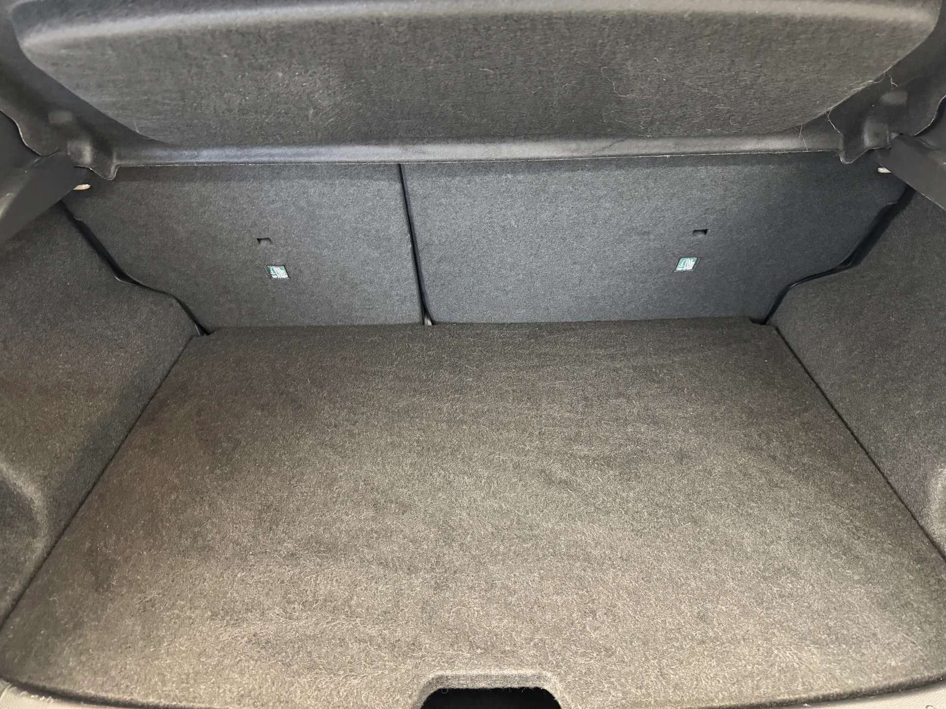 2023 NISSAN JUKE 2023 NISSAN JUKE