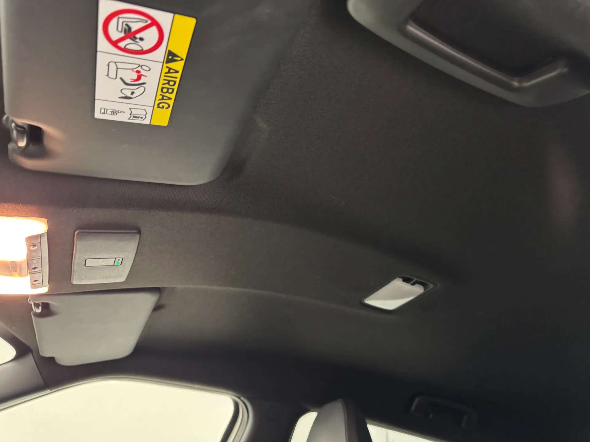 2023 NISSAN JUKE 2023 NISSAN JUKE