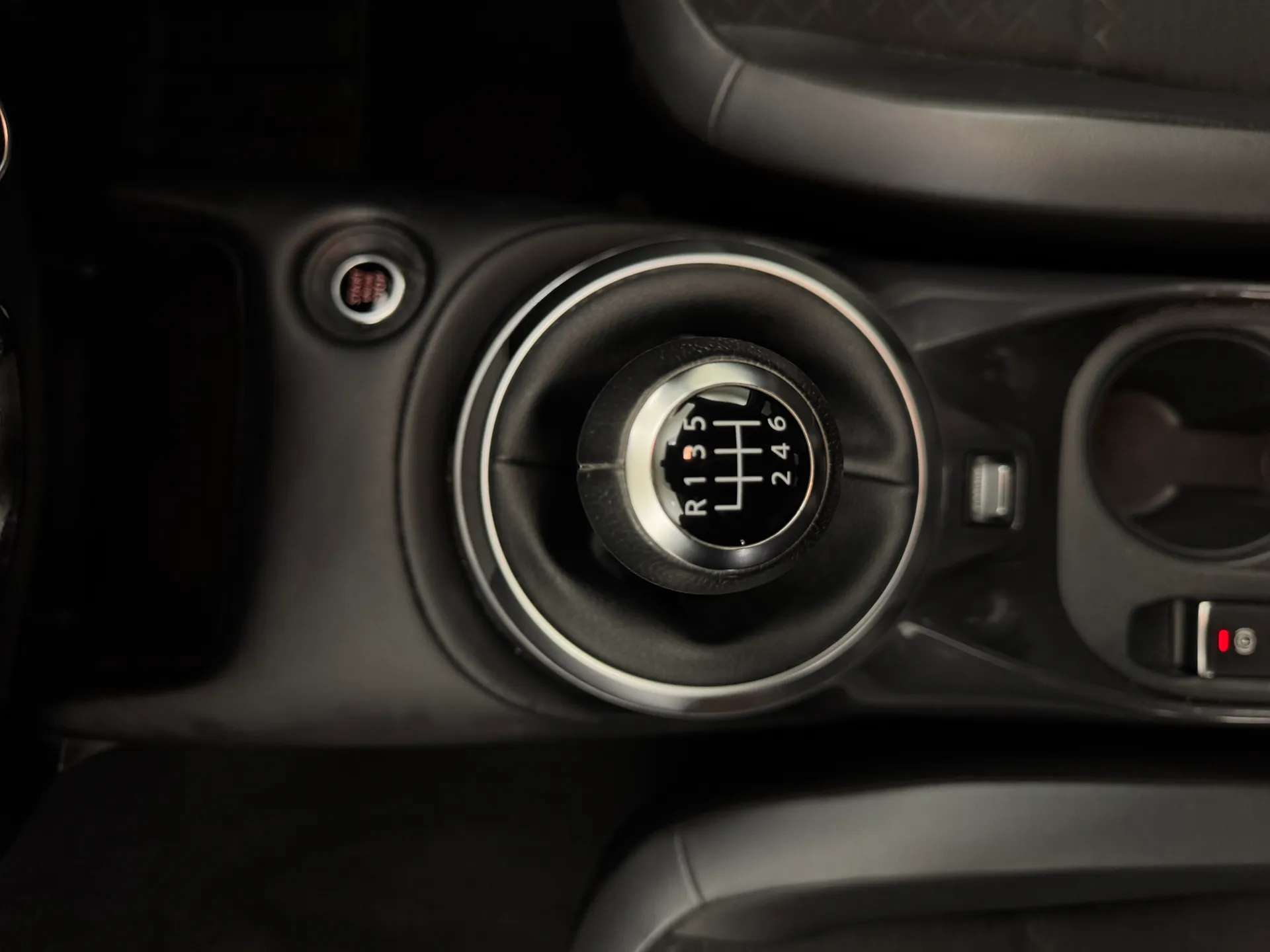 2023 NISSAN JUKE 2023 NISSAN JUKE