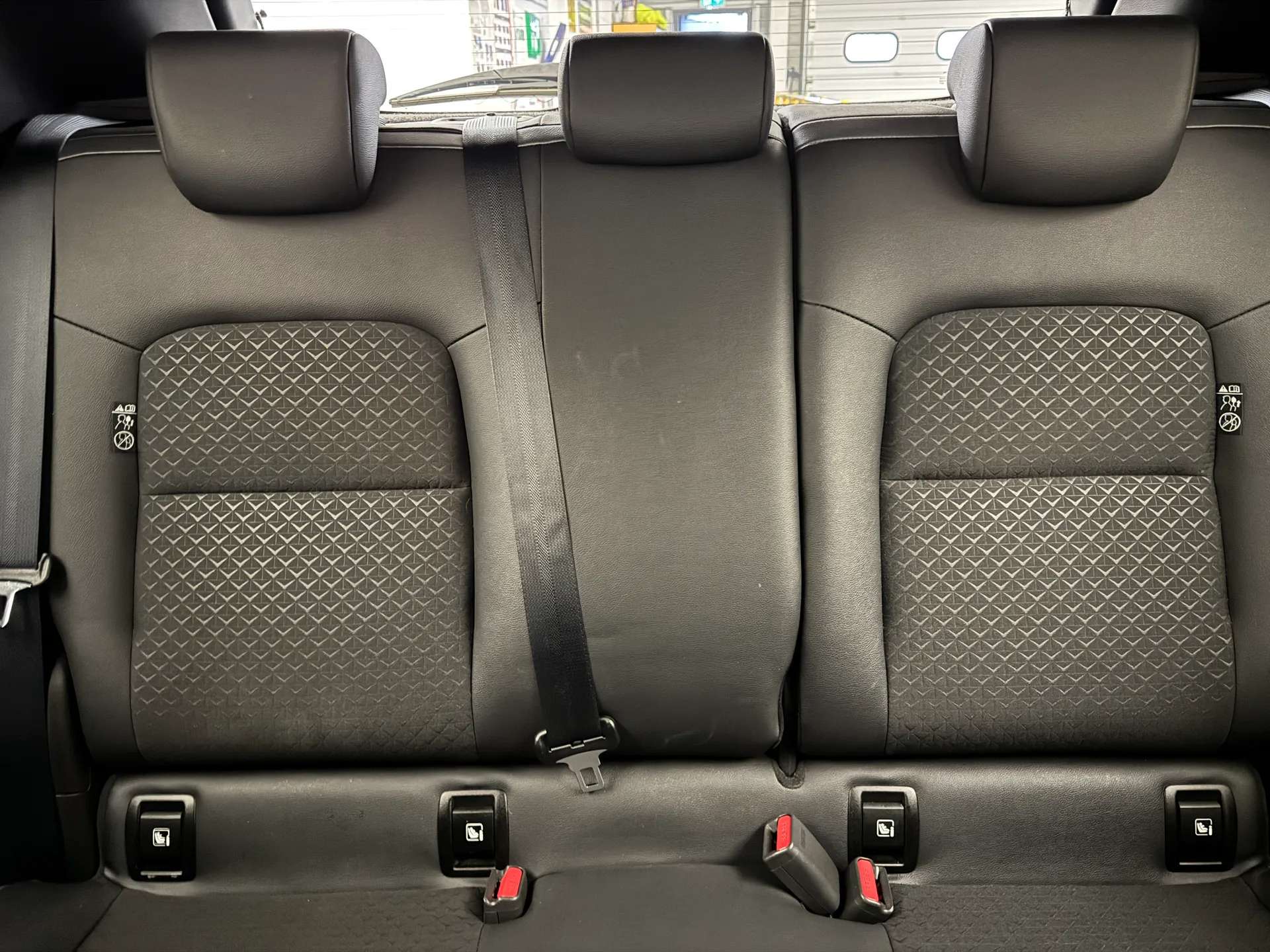 2023 NISSAN JUKE 2023 NISSAN JUKE