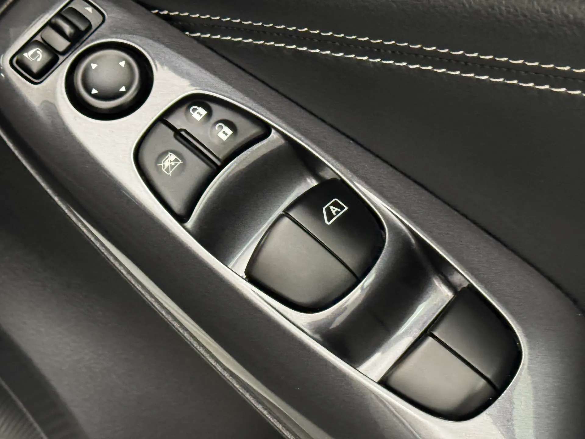 2023 NISSAN JUKE 2023 NISSAN JUKE