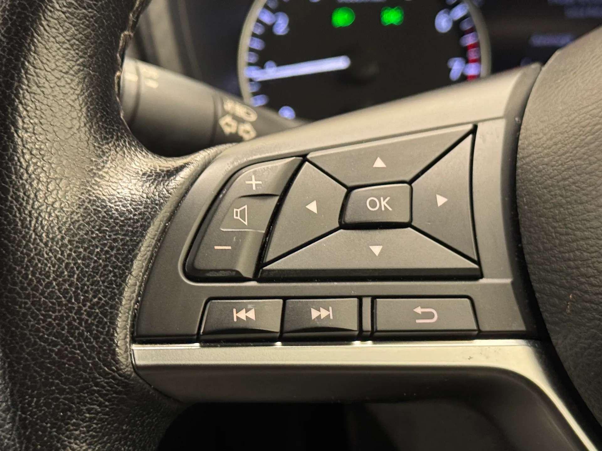 2023 NISSAN JUKE 2023 NISSAN JUKE