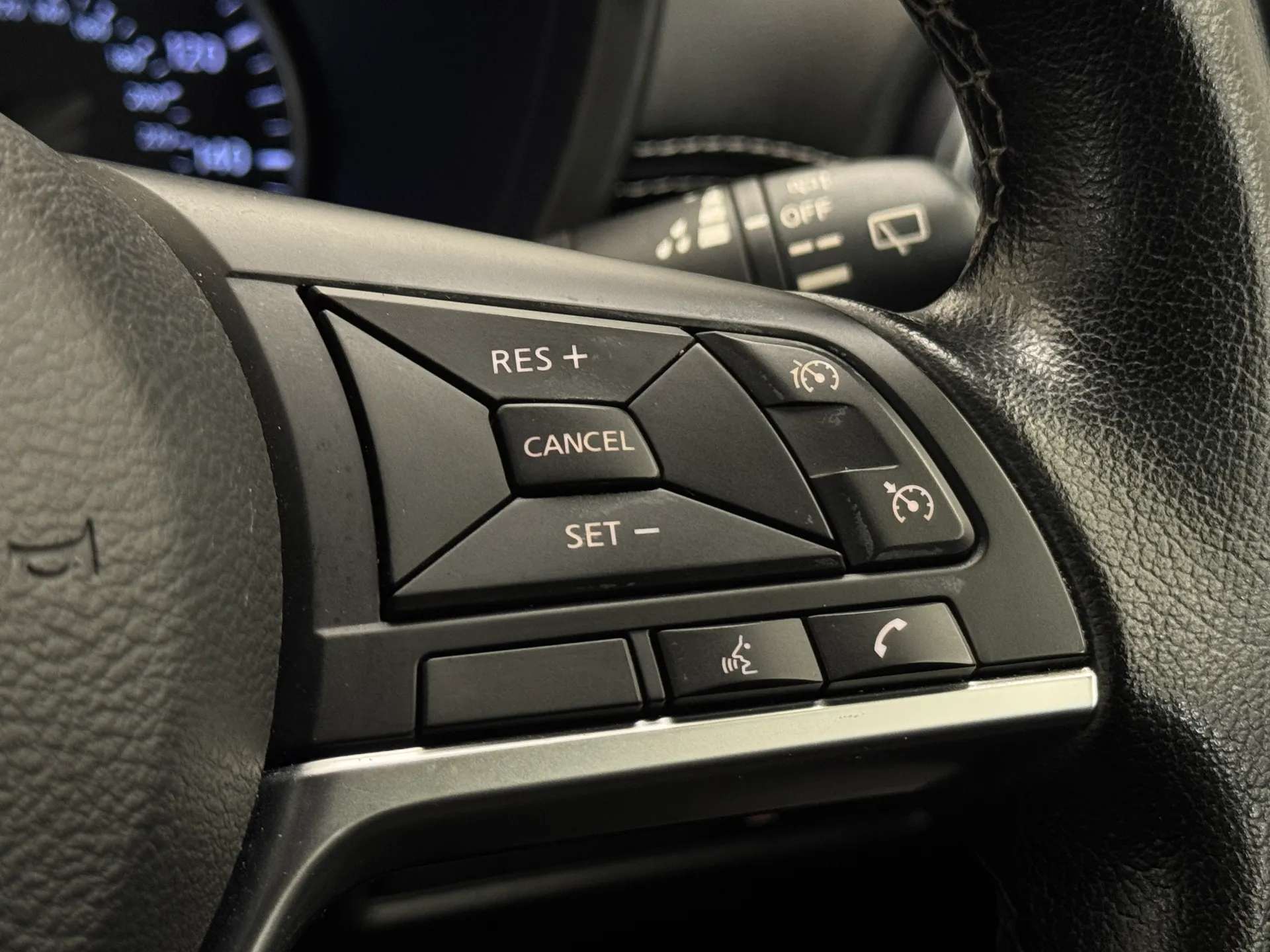 2023 NISSAN JUKE 2023 NISSAN JUKE