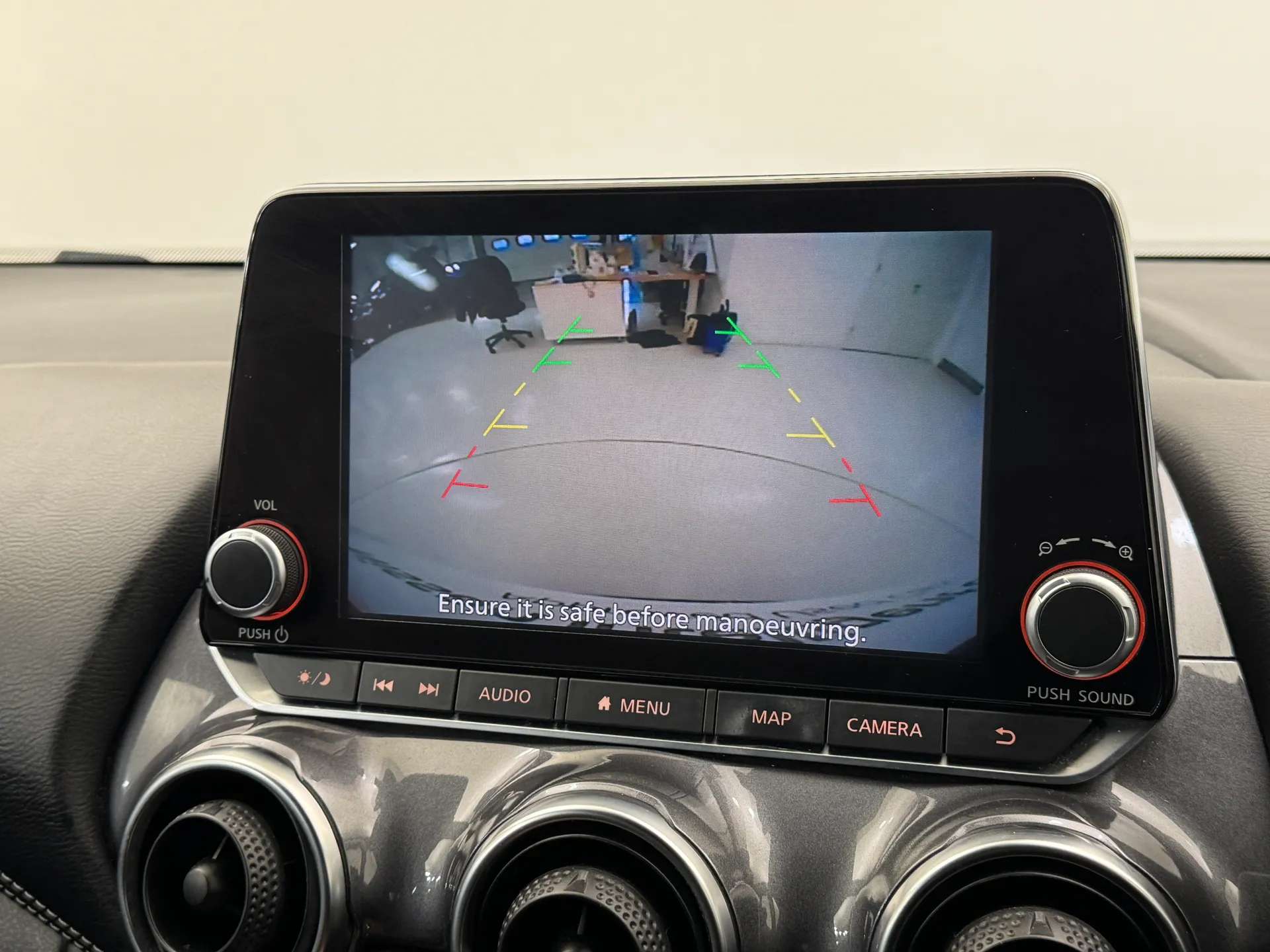 2023 NISSAN JUKE 2023 NISSAN JUKE