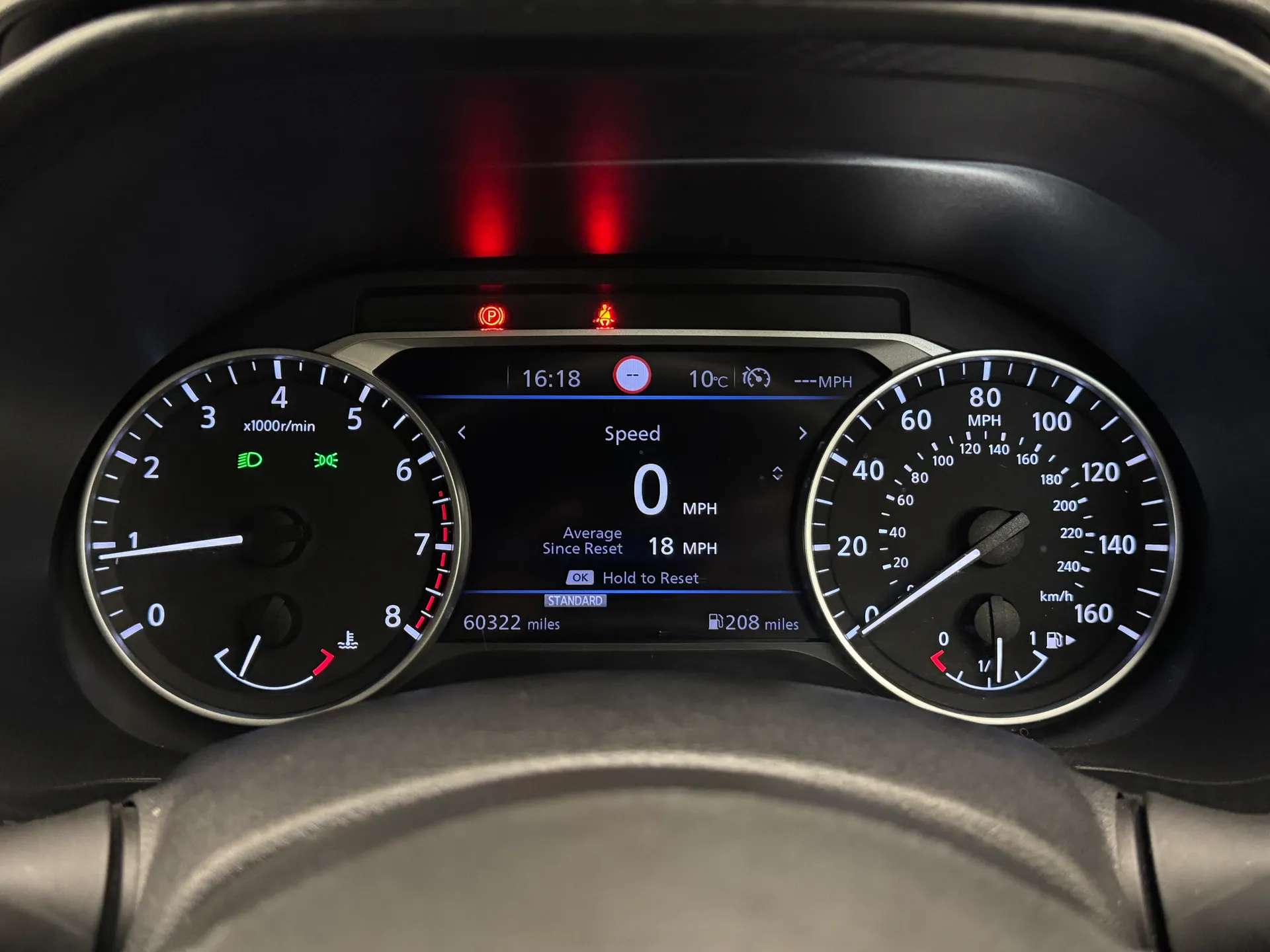 2023 NISSAN JUKE 2023 NISSAN JUKE