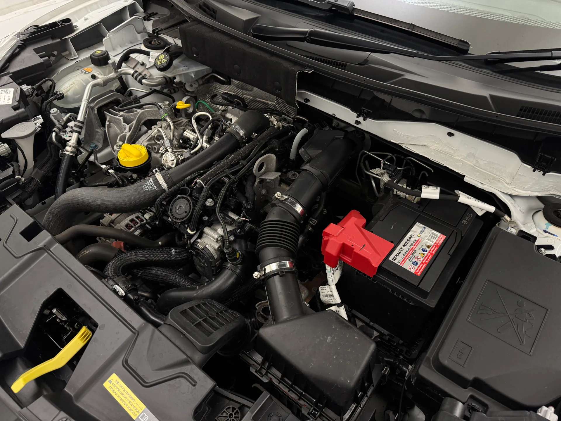 2023 NISSAN JUKE 2023 NISSAN JUKE