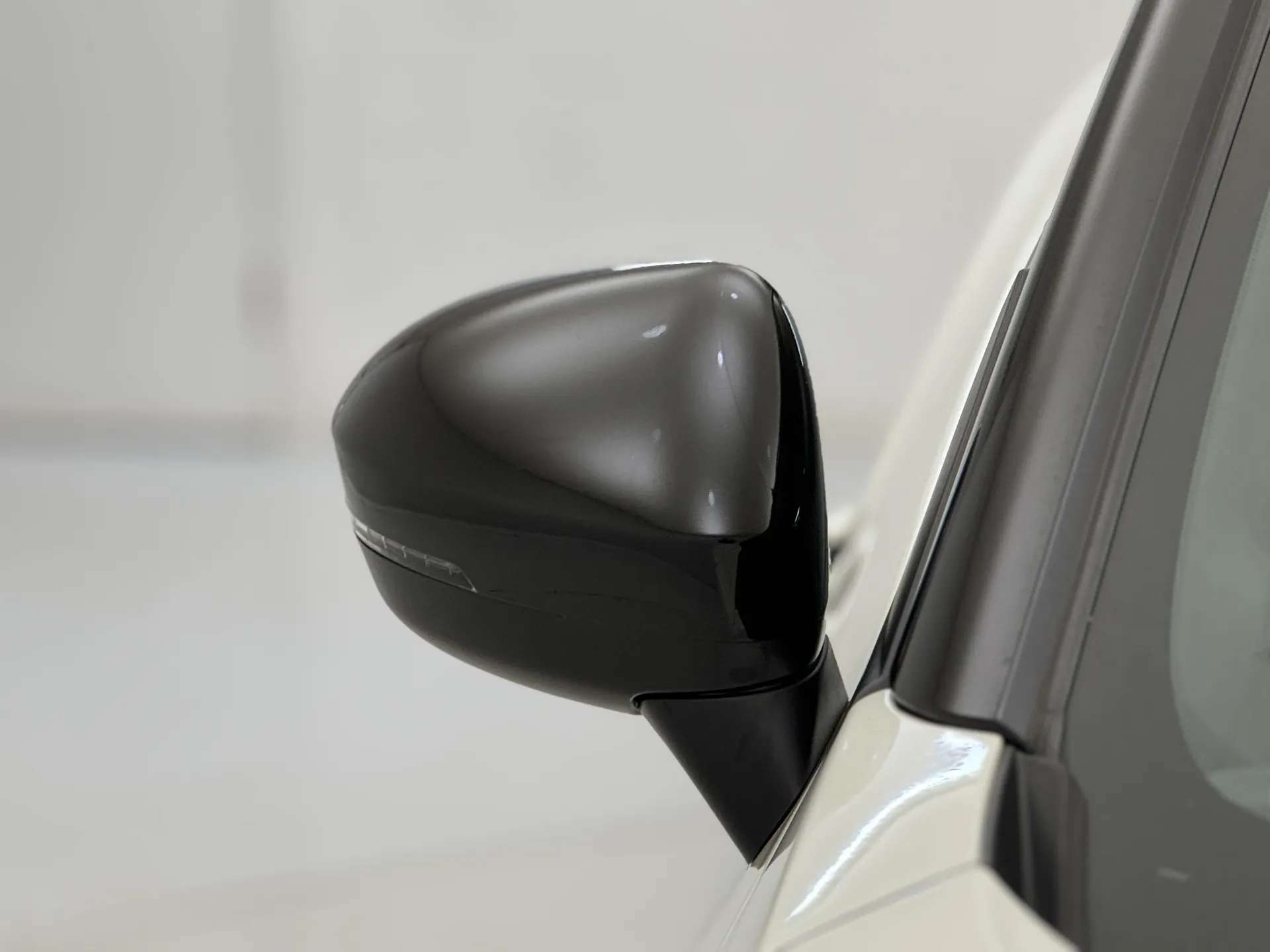 2023 NISSAN JUKE 2023 NISSAN JUKE