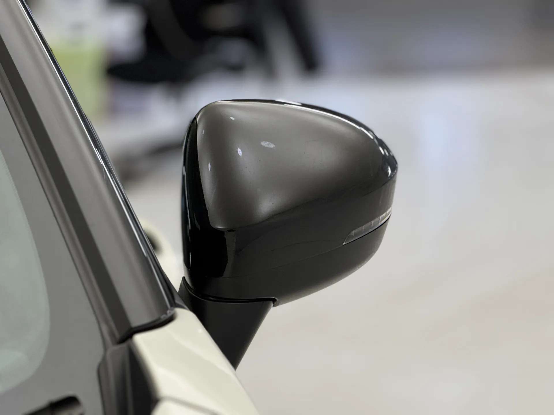 2023 NISSAN JUKE 2023 NISSAN JUKE