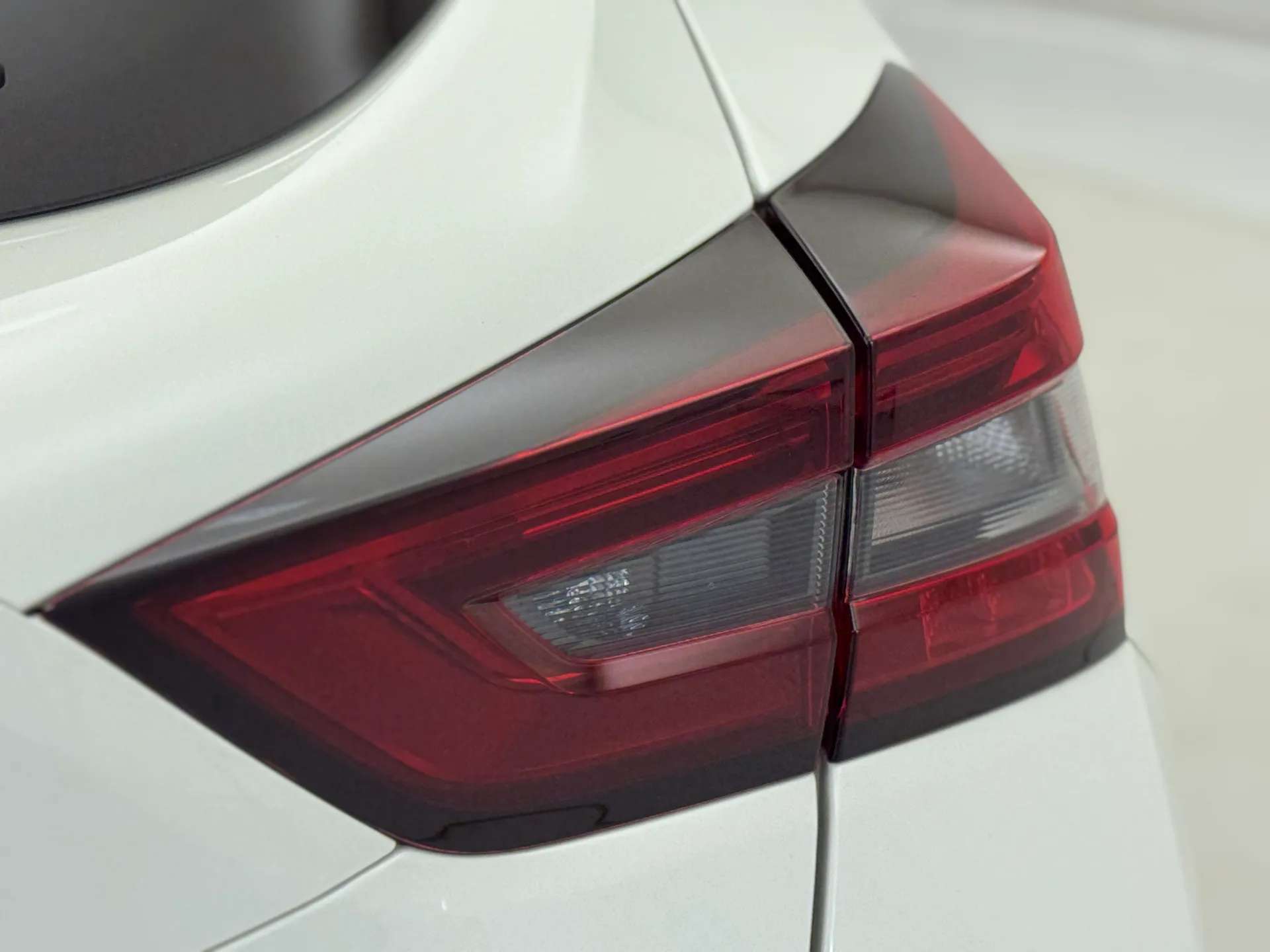 2023 NISSAN JUKE 2023 NISSAN JUKE