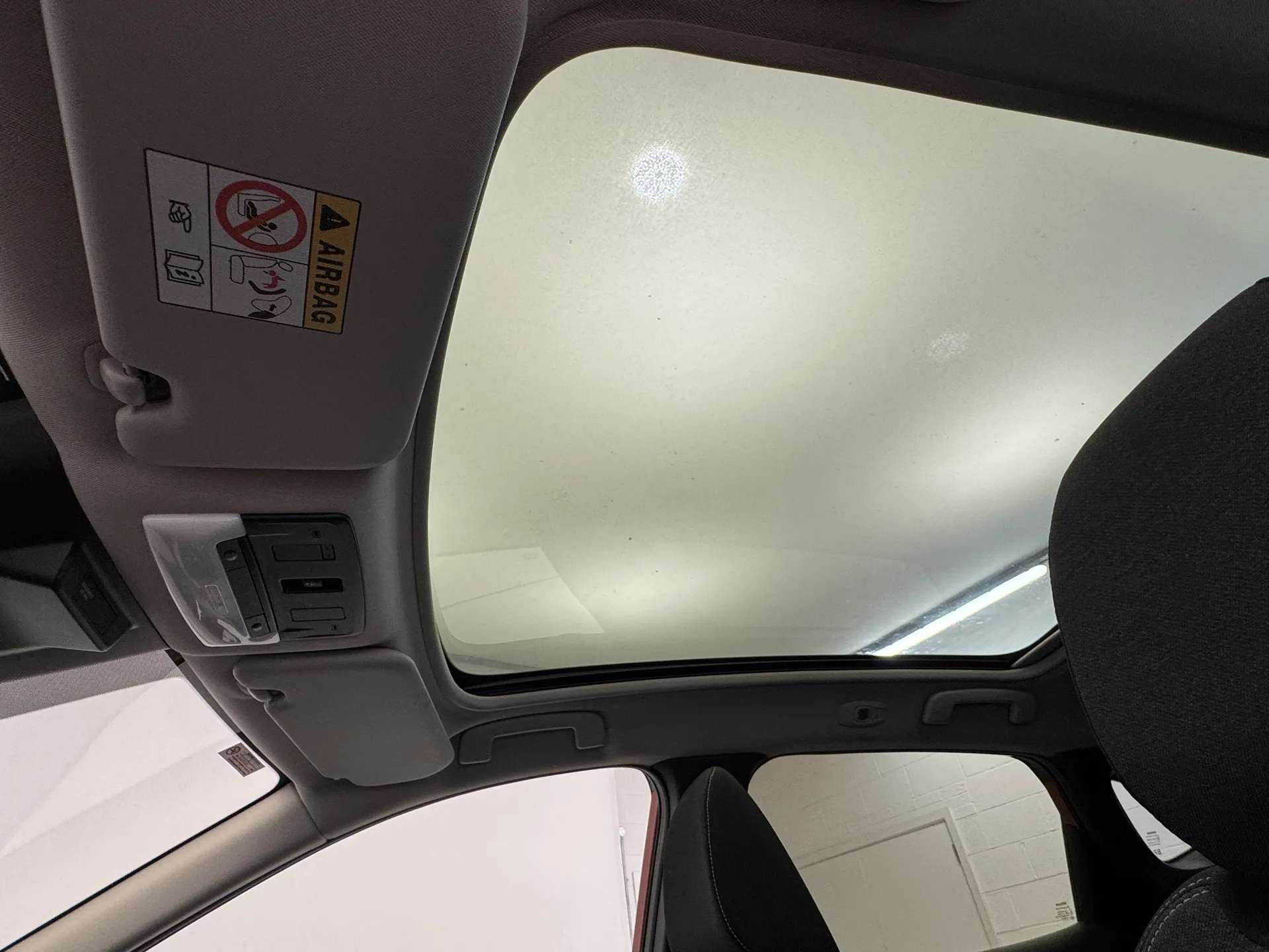 2023 NISSAN QASHQAI 2023 NISSAN QASHQAI