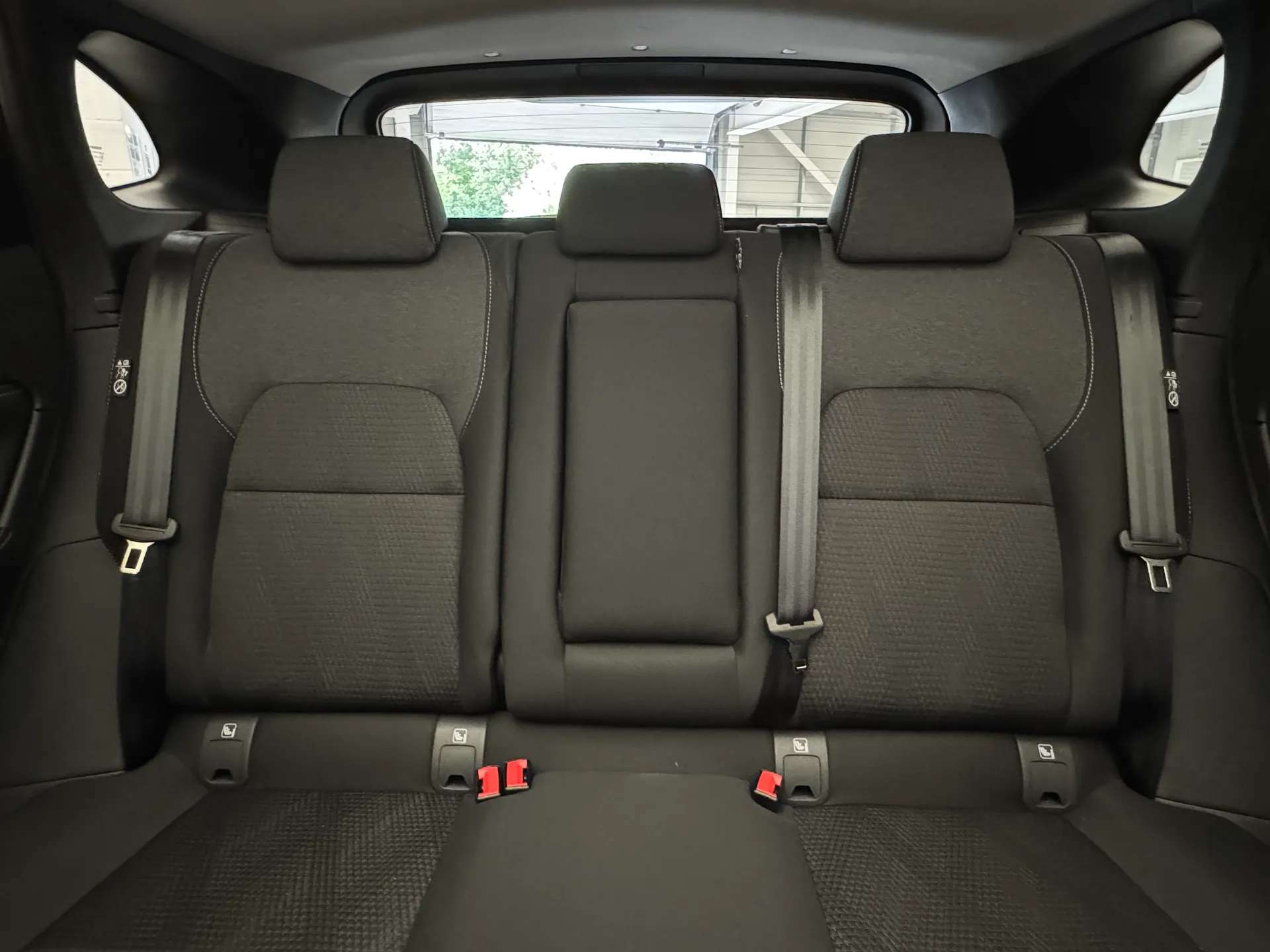 2023 NISSAN QASHQAI 2023 NISSAN QASHQAI