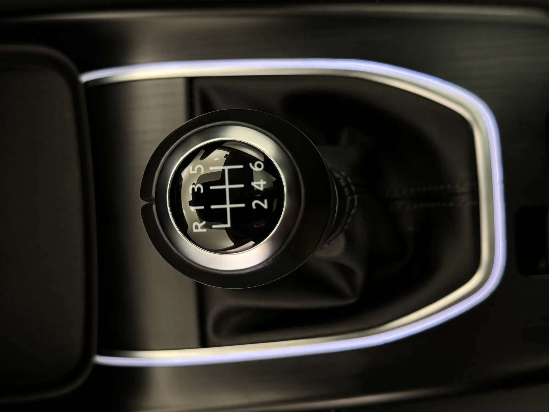2023 NISSAN QASHQAI 2023 NISSAN QASHQAI