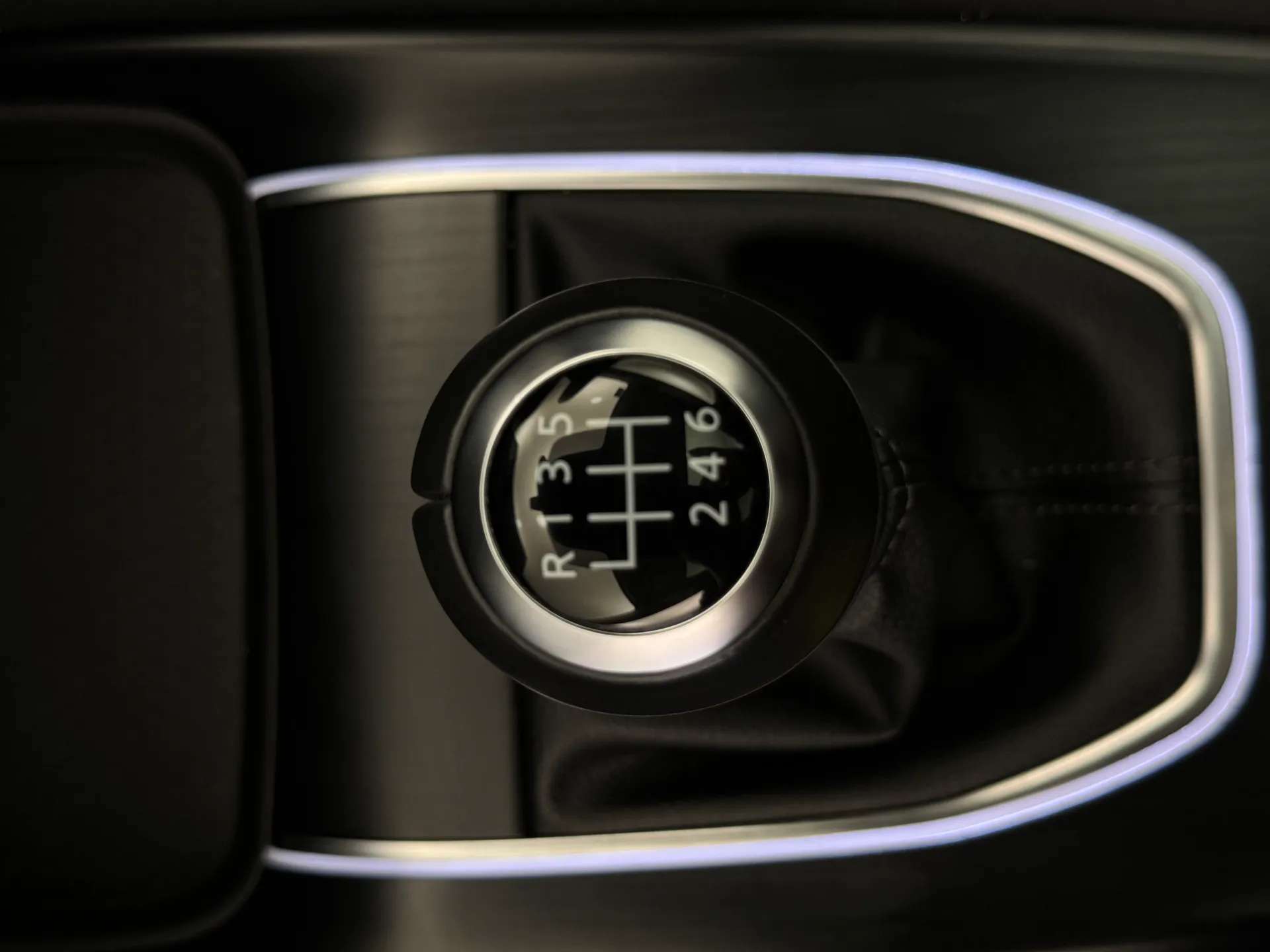2023 NISSAN QASHQAI 2023 NISSAN QASHQAI