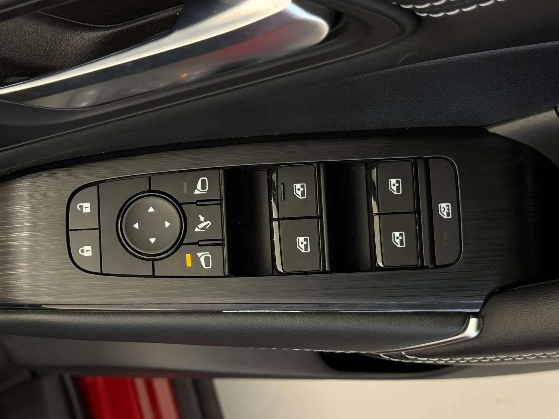 2023 NISSAN QASHQAI 2023 NISSAN QASHQAI