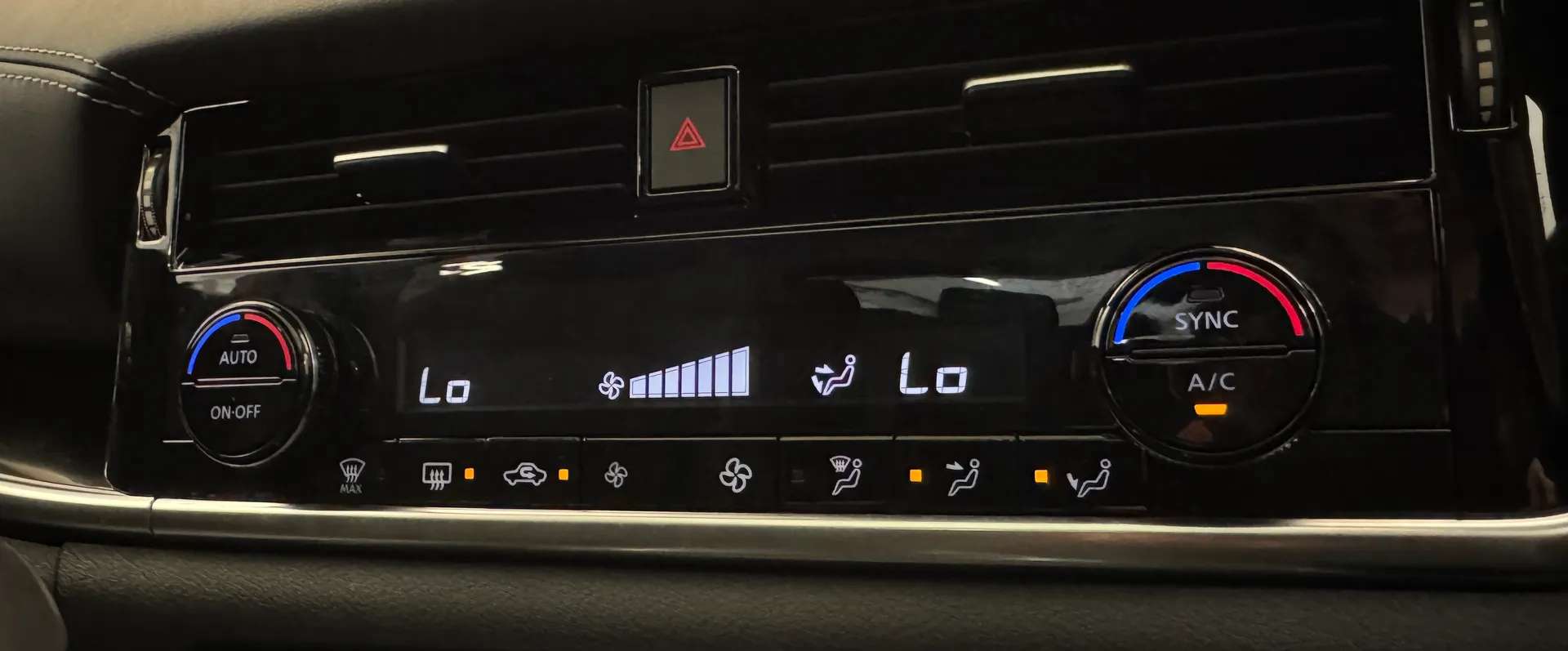2023 NISSAN QASHQAI 2023 NISSAN QASHQAI