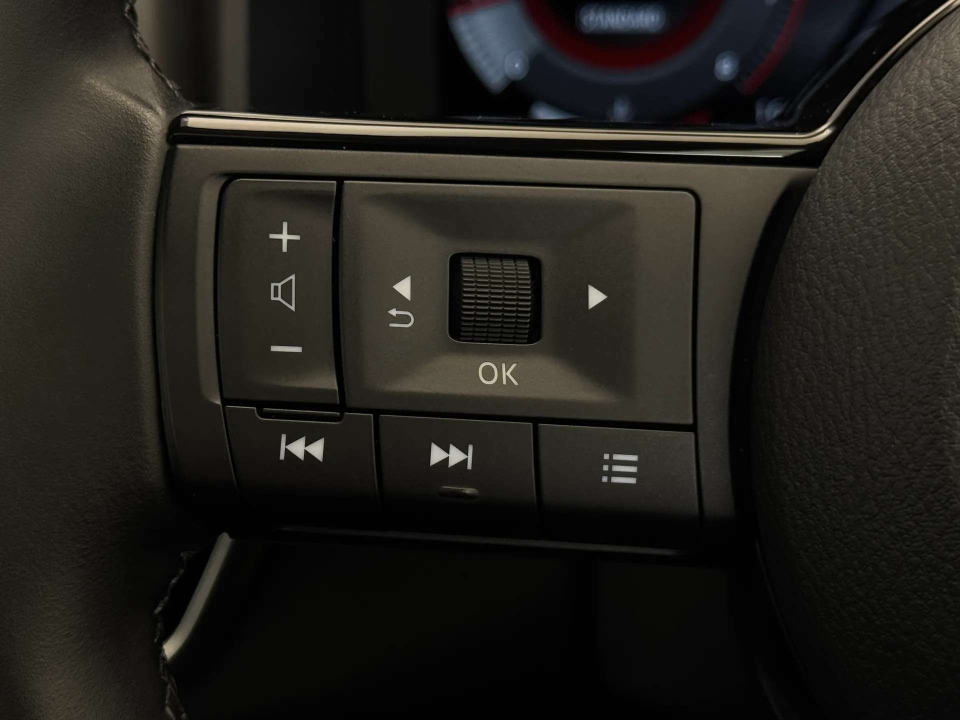 2023 NISSAN QASHQAI 2023 NISSAN QASHQAI