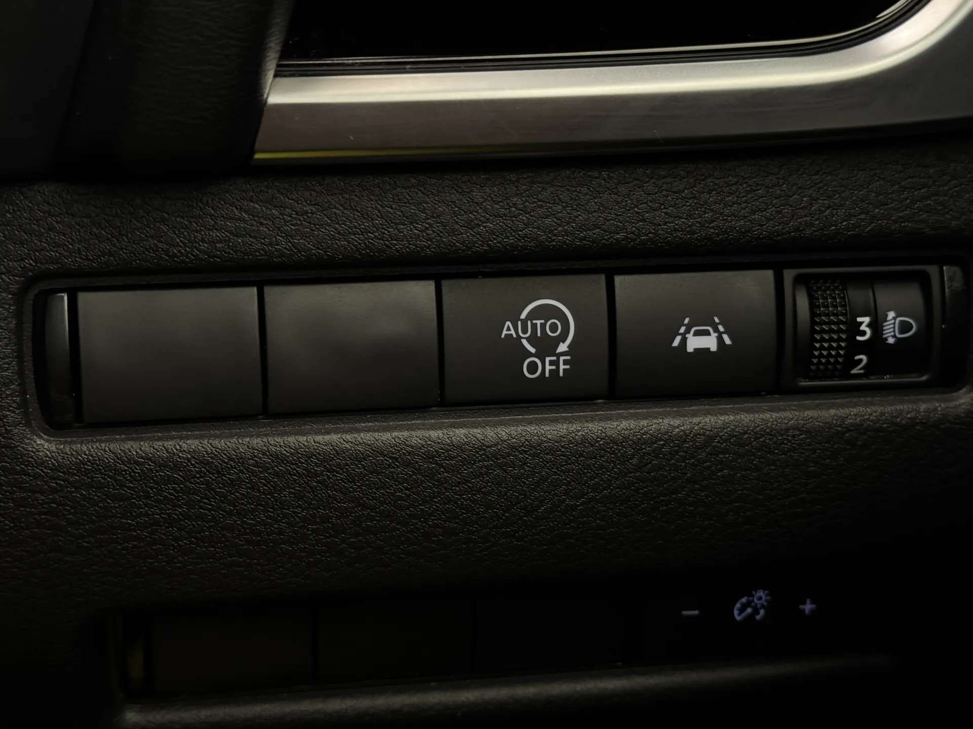 2023 NISSAN QASHQAI 2023 NISSAN QASHQAI